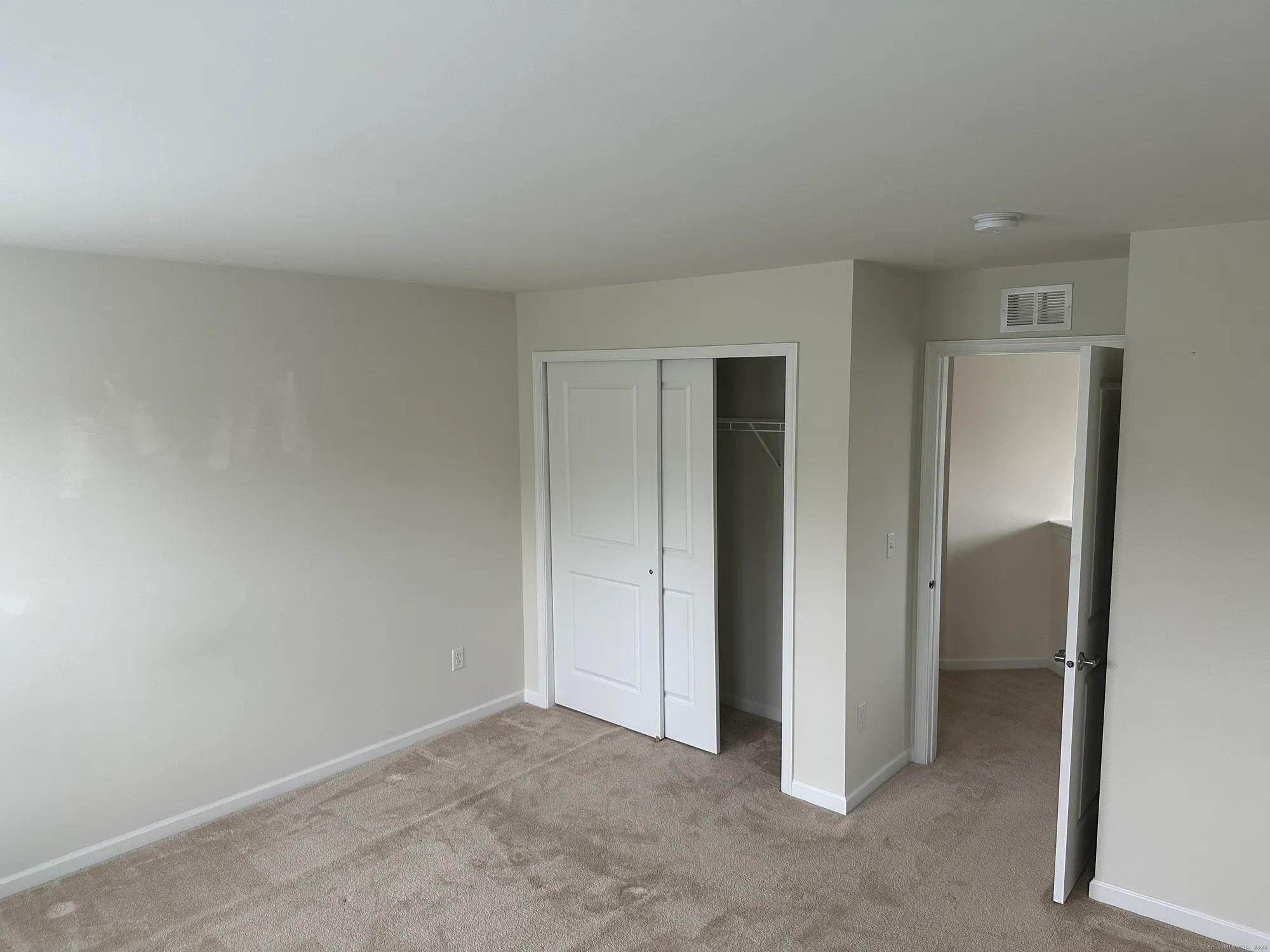 Property Slideshow image 10 of 14 | 8 hickory dr # 8, Prospect, CT, 06712