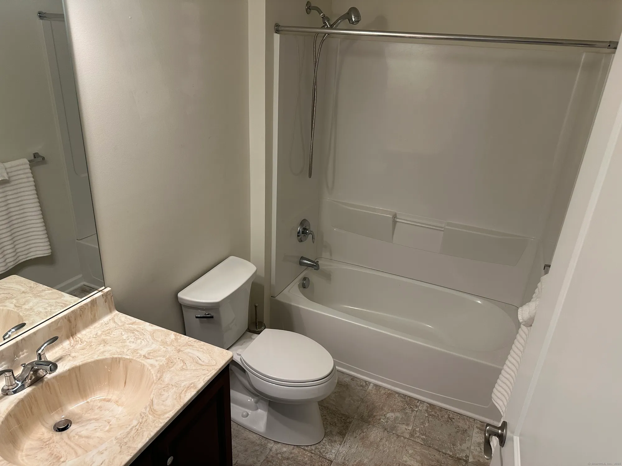 Property Slideshow image 12 of 14 | 8 hickory dr # 8, Prospect, CT, 06712
