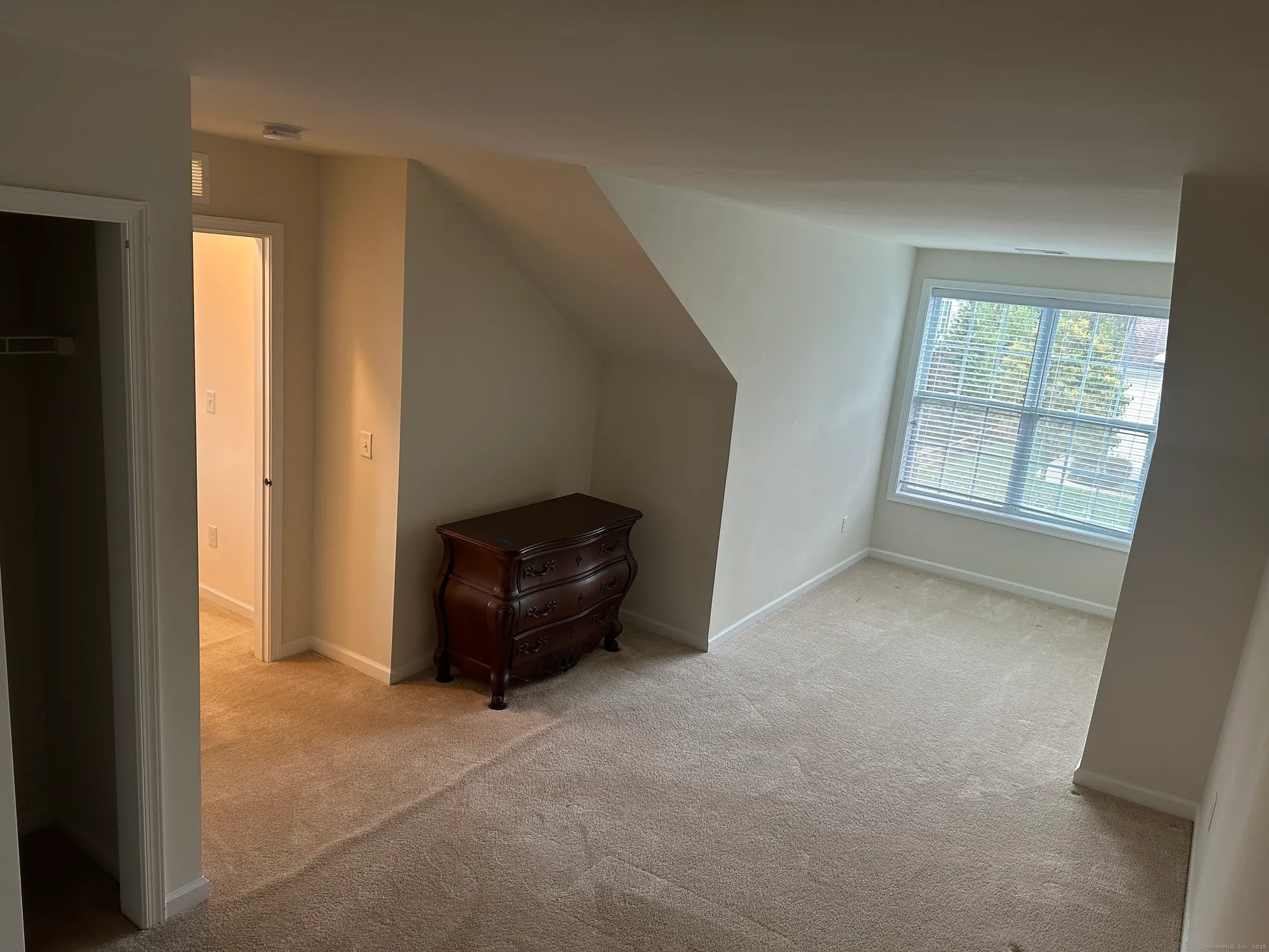 Property Slideshow image 13 of 14 | 8 hickory dr # 8, Prospect, CT, 06712