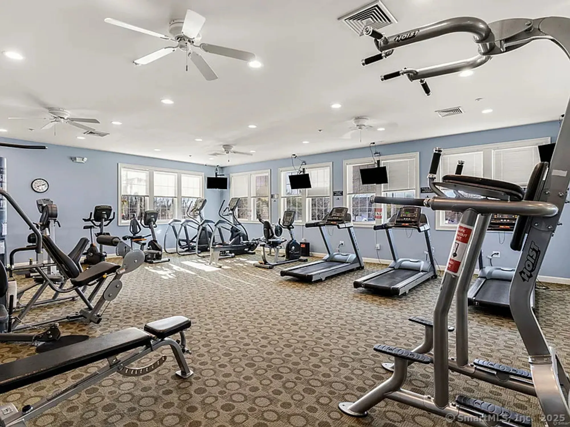 Property Slideshow image 36 of 36 | 302 fairway dr # 302, Oxford, CT, 06478