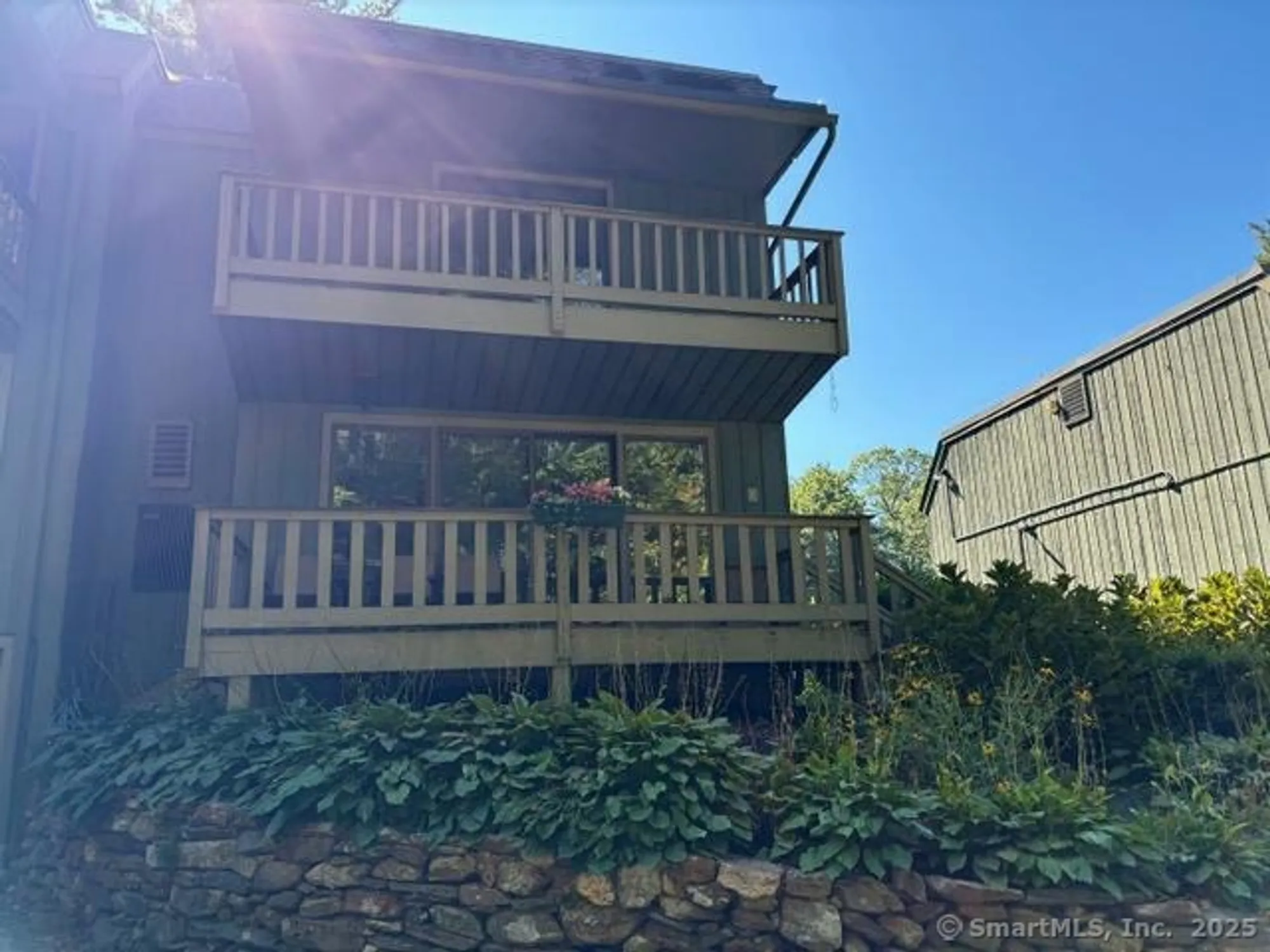 Property Slideshow image 13 of 28 | 8 village rd # 8, Southington, CT, 06489