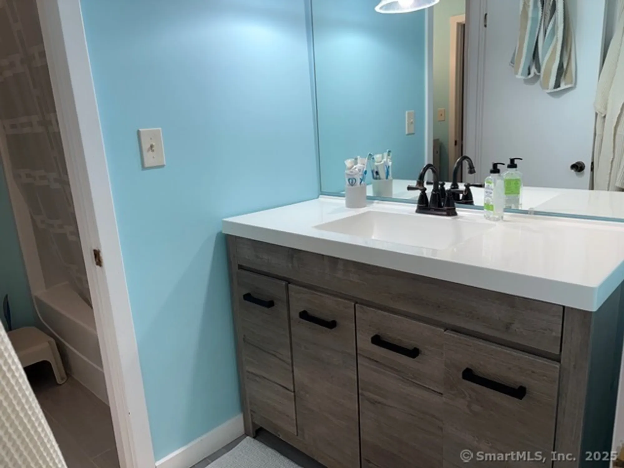 Property Slideshow image 20 of 28 | 8 village rd # 8, Southington, CT, 06489