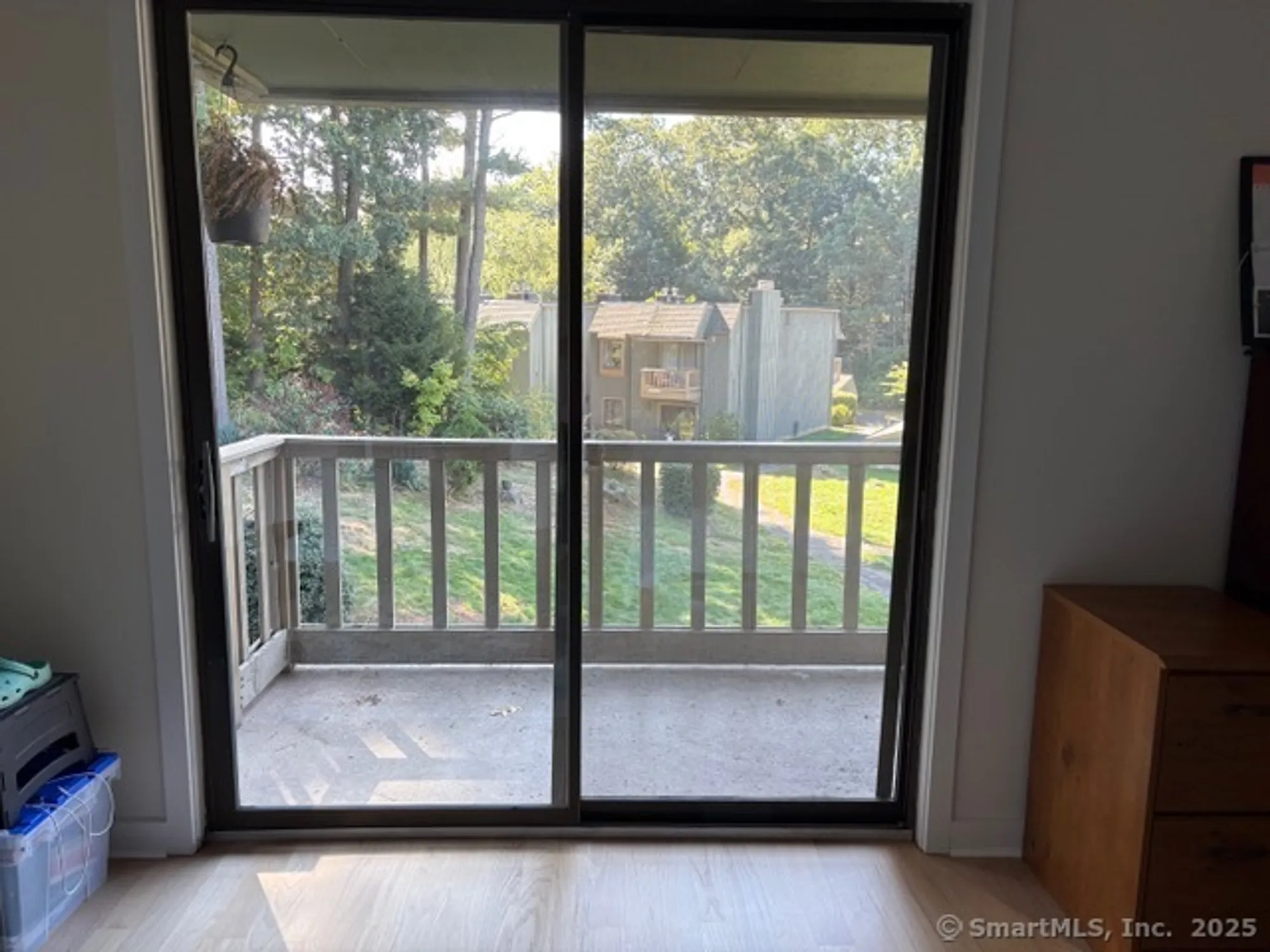 Property Slideshow image 16 of 28 | 8 village rd # 8, Southington, CT, 06489
