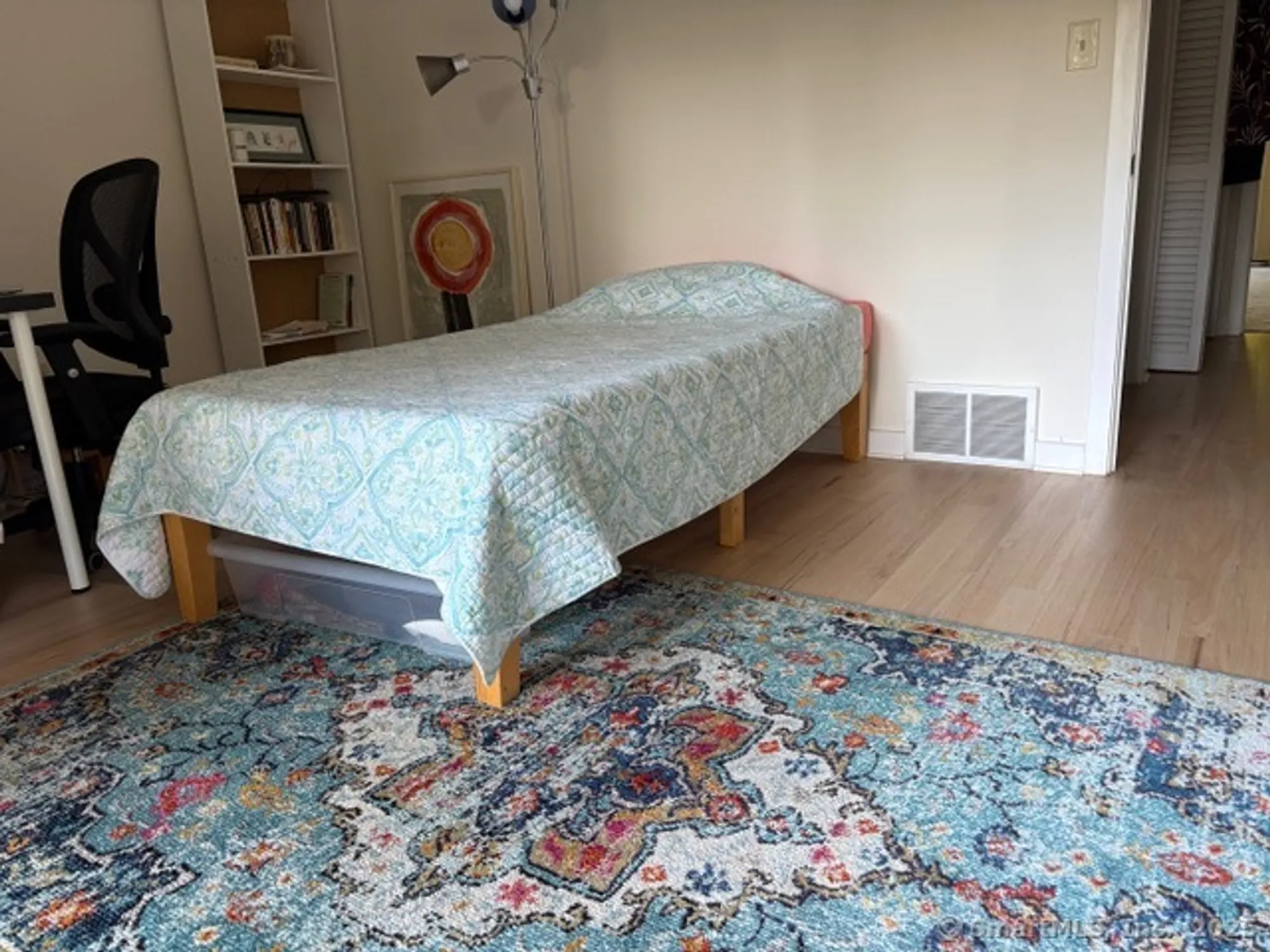 Property Slideshow image 15 of 28 | 8 village rd # 8, Southington, CT, 06489