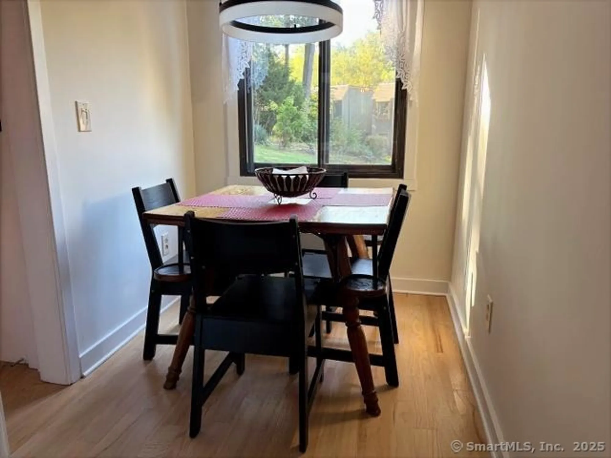 Property Slideshow image 5 of 28 | 8 village rd # 8, Southington, CT, 06489