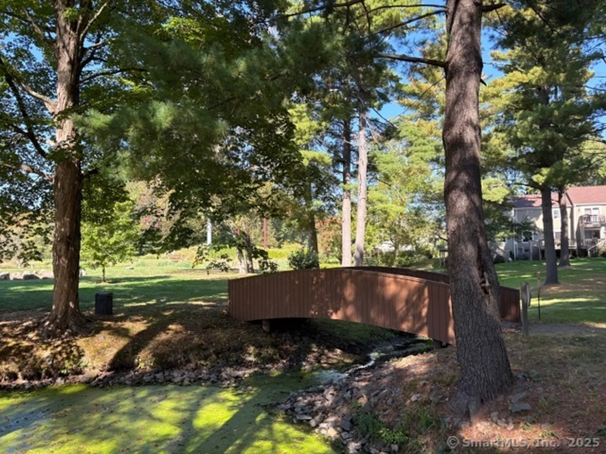 Property Slideshow image 28 of 28 | 8 village rd # 8, Southington, CT, 06489