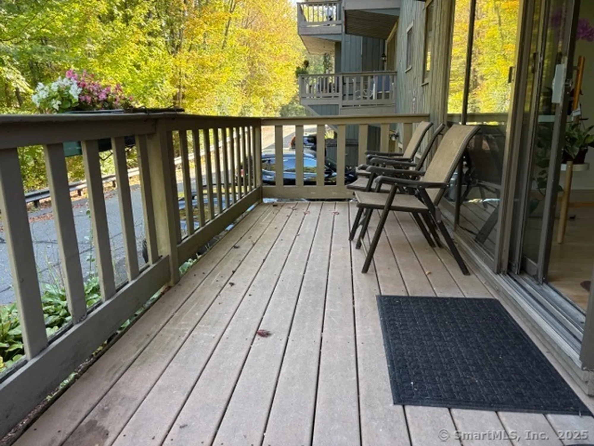 Property Slideshow image 10 of 28 | 8 village rd # 8, Southington, CT, 06489