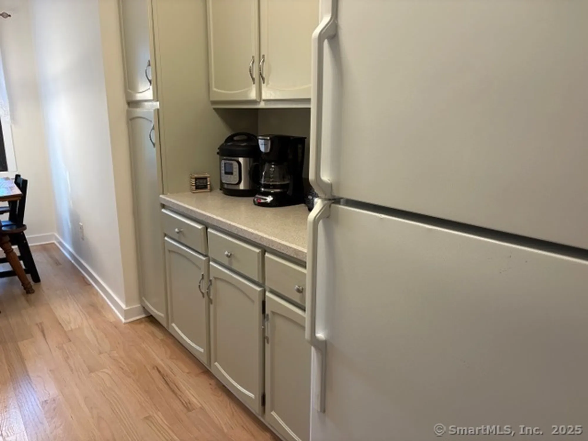Property Slideshow image 7 of 28 | 8 village rd # 8, Southington, CT, 06489