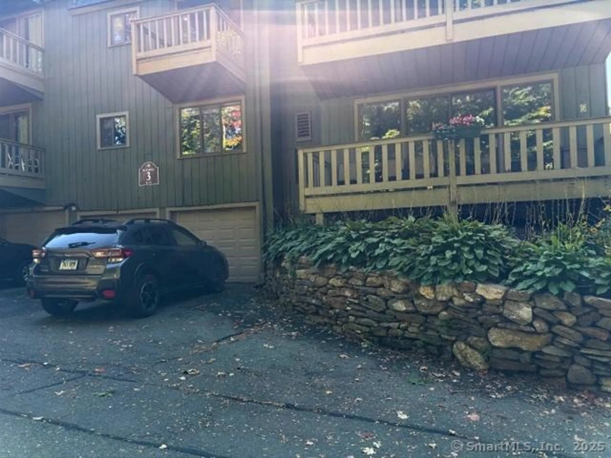 Property Slideshow image 23 of 28 | 8 village rd # 8, Southington, CT, 06489