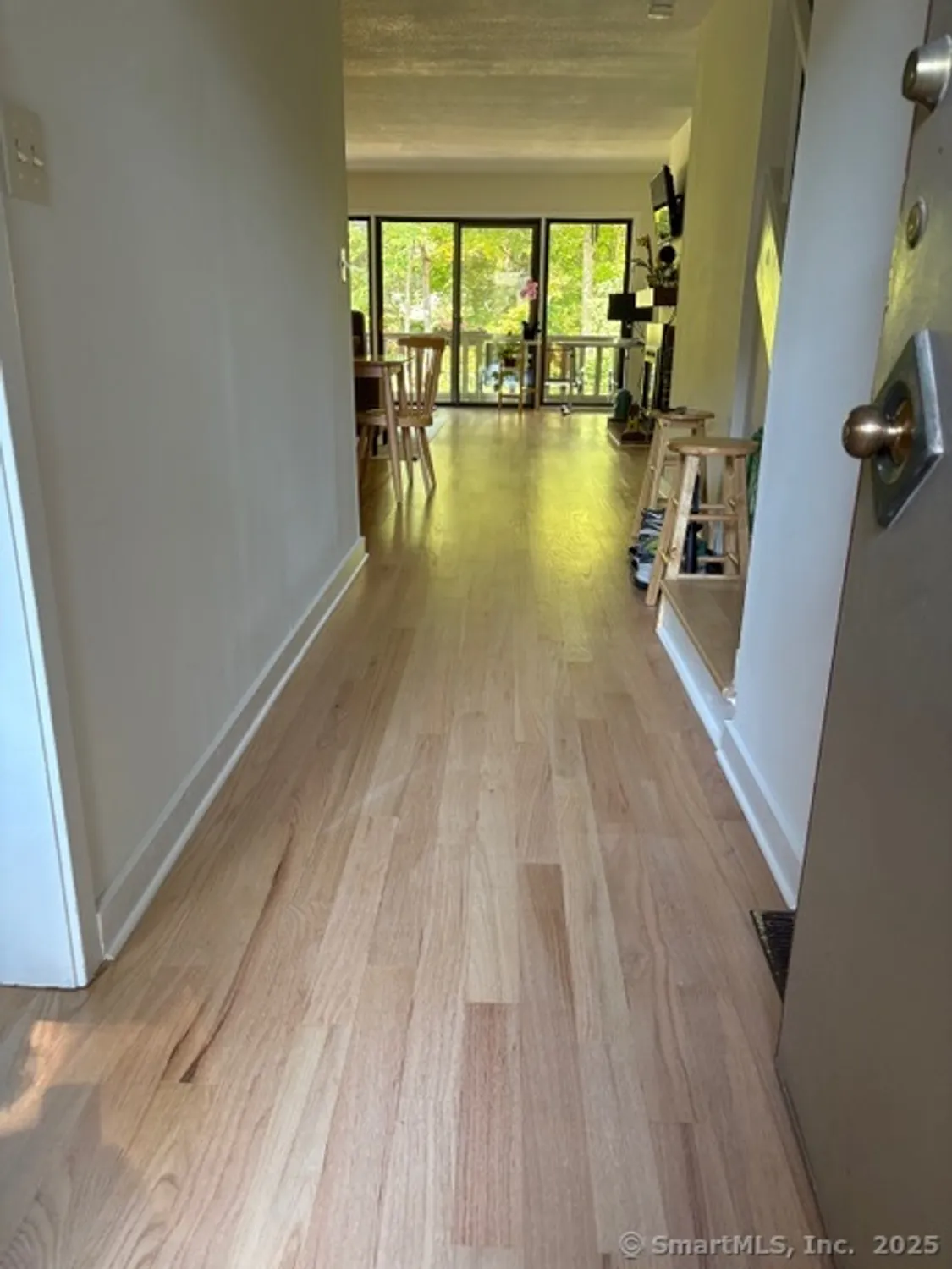 Property Slideshow image 3 of 28 | 8 village rd # 8, Southington, CT, 06489