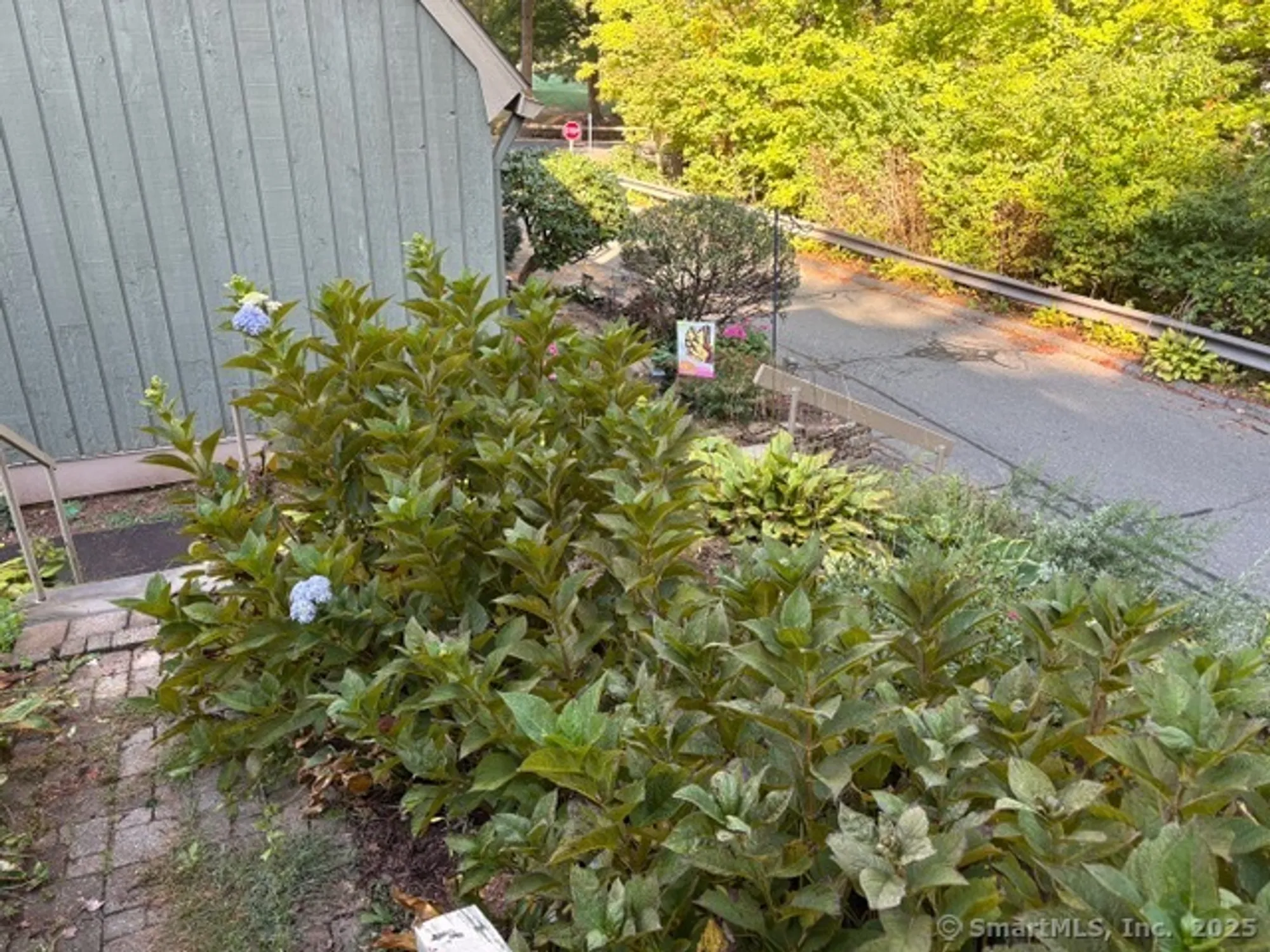 Property Slideshow image 12 of 28 | 8 village rd # 8, Southington, CT, 06489