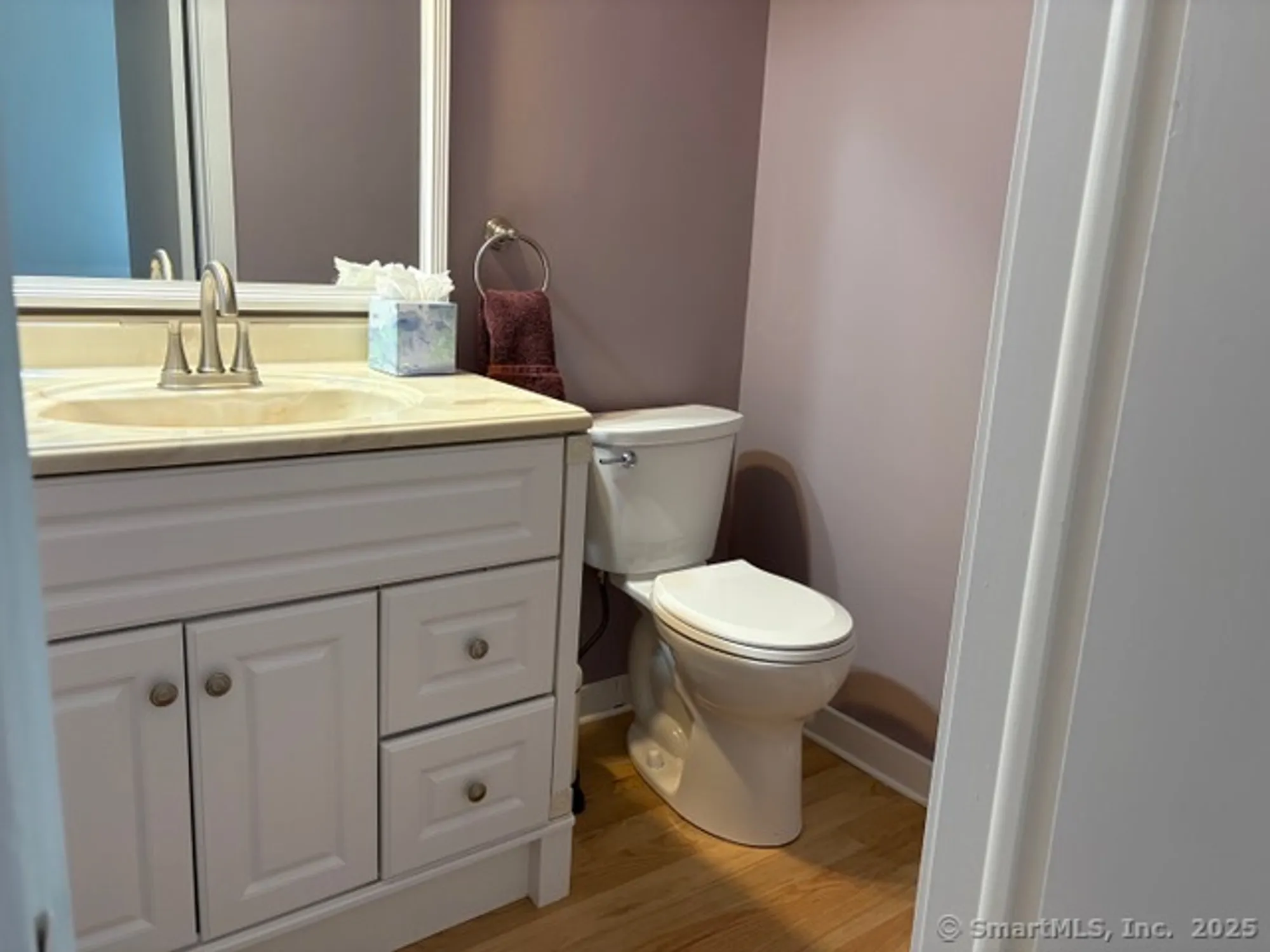 Property Slideshow image 14 of 28 | 8 village rd # 8, Southington, CT, 06489