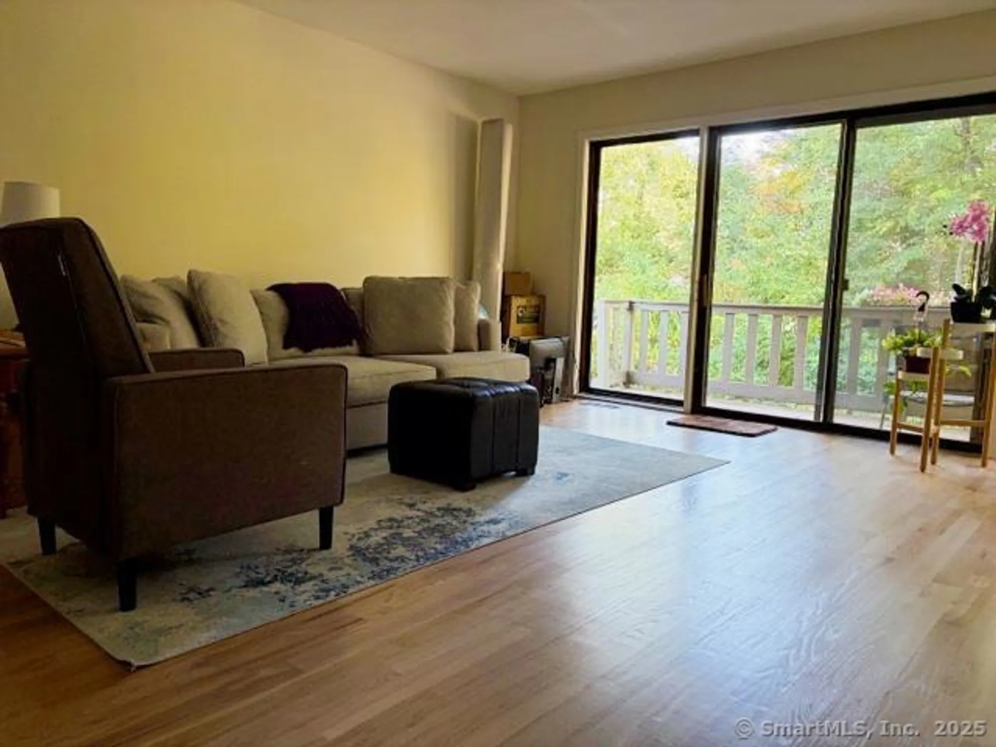 Property Slideshow image 9 of 28 | 8 village rd # 8, Southington, CT, 06489