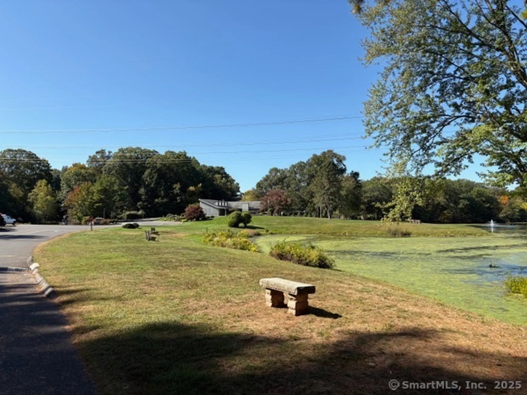 Property Slideshow image 27 of 28 | 8 village rd # 8, Southington, CT, 06489