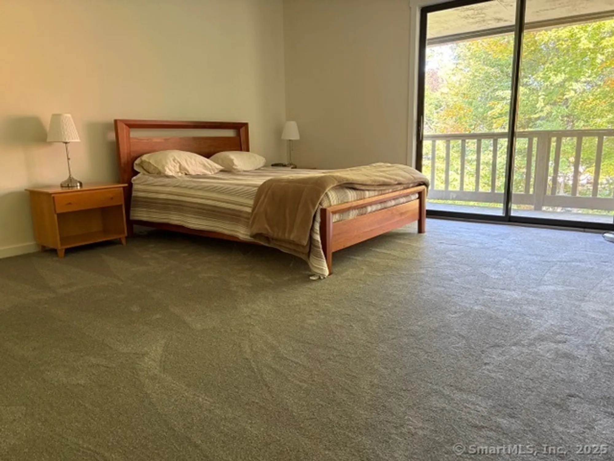Property Slideshow image 17 of 28 | 8 village rd # 8, Southington, CT, 06489