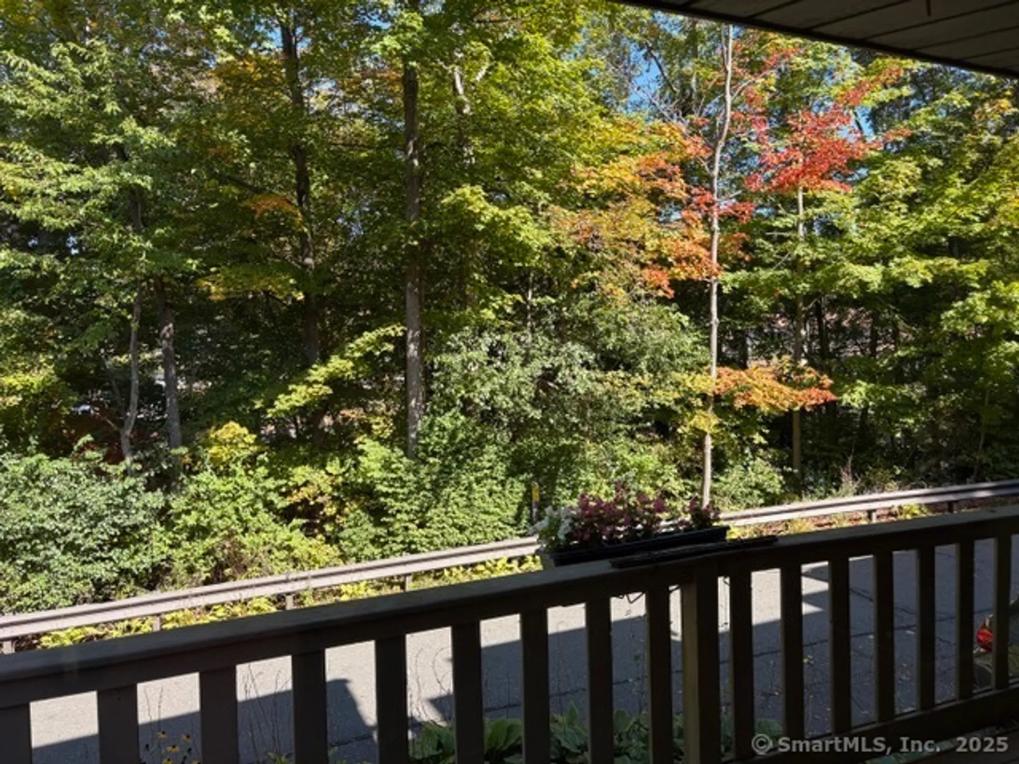 Property Slideshow image 11 of 28 | 8 village rd # 8, Southington, CT, 06489