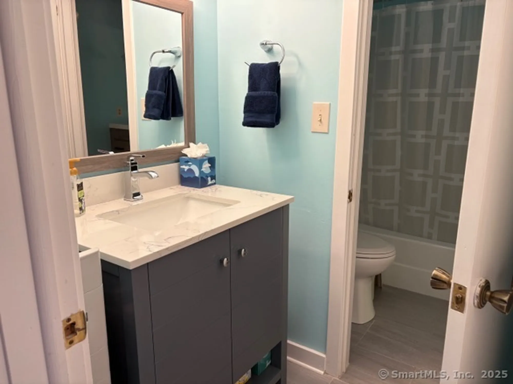 Property Slideshow image 18 of 28 | 8 village rd # 8, Southington, CT, 06489