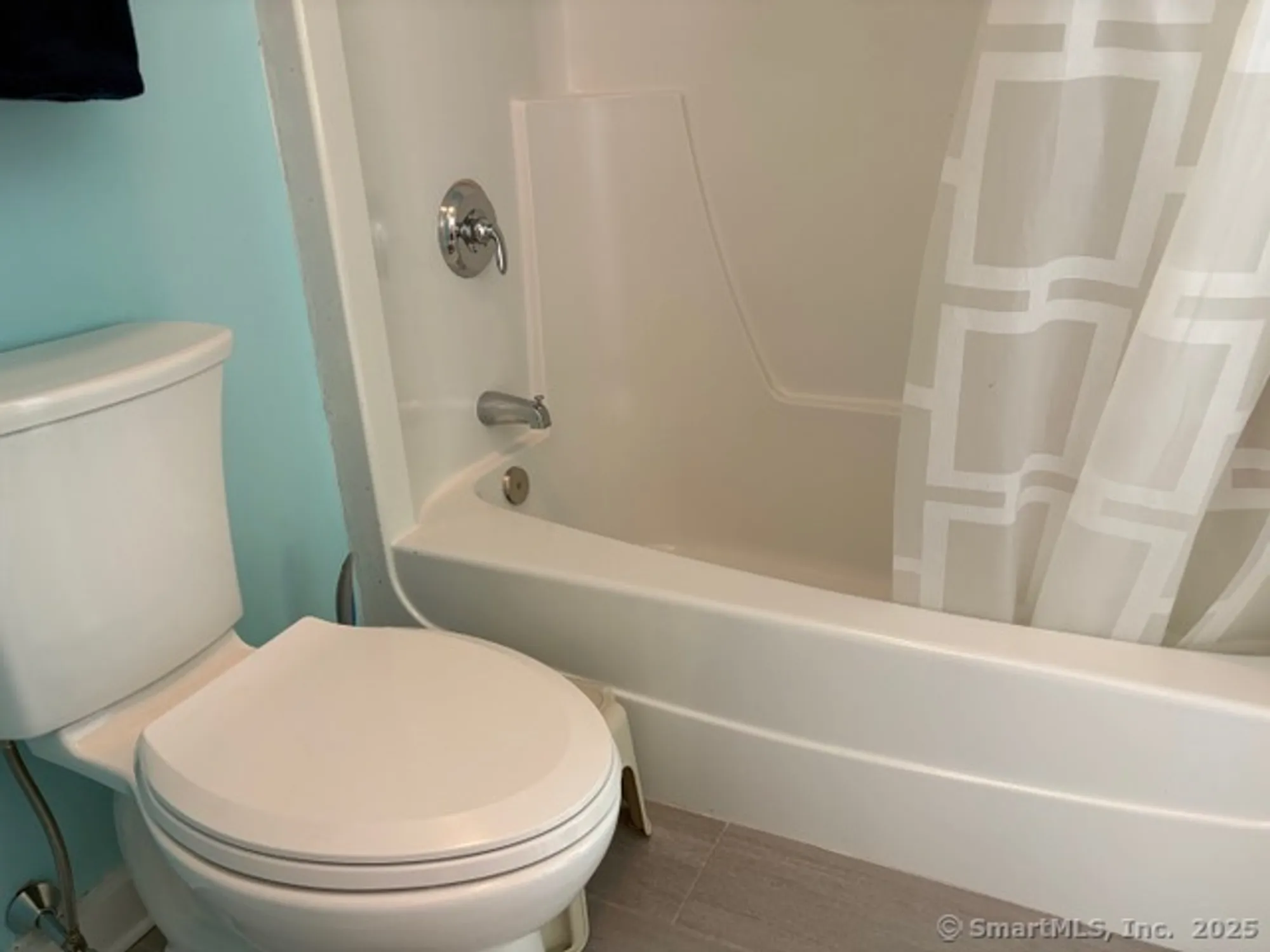 Property Slideshow image 19 of 28 | 8 village rd # 8, Southington, CT, 06489