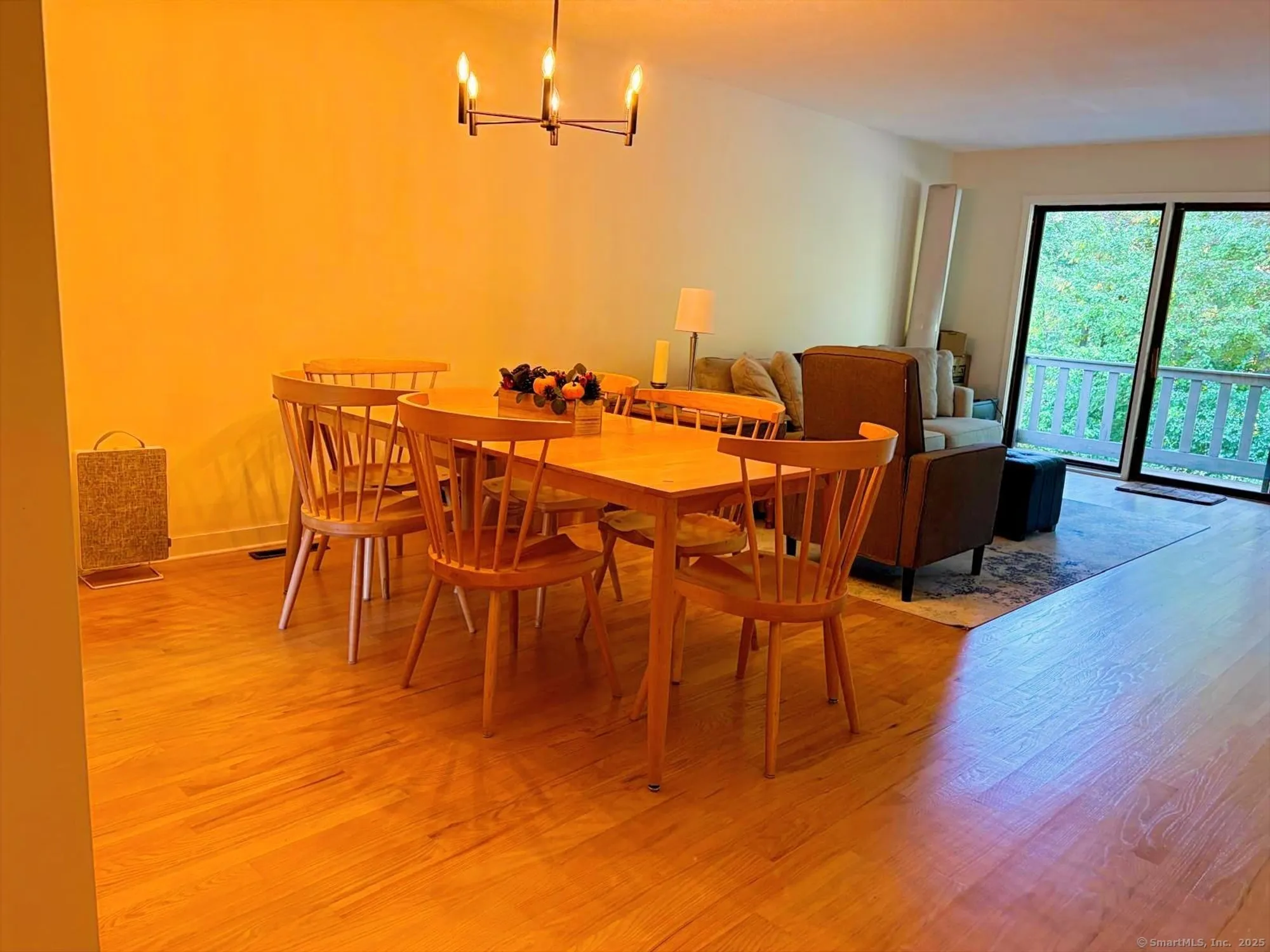 Property Slideshow image 8 of 28 | 8 village rd # 8, Southington, CT, 06489