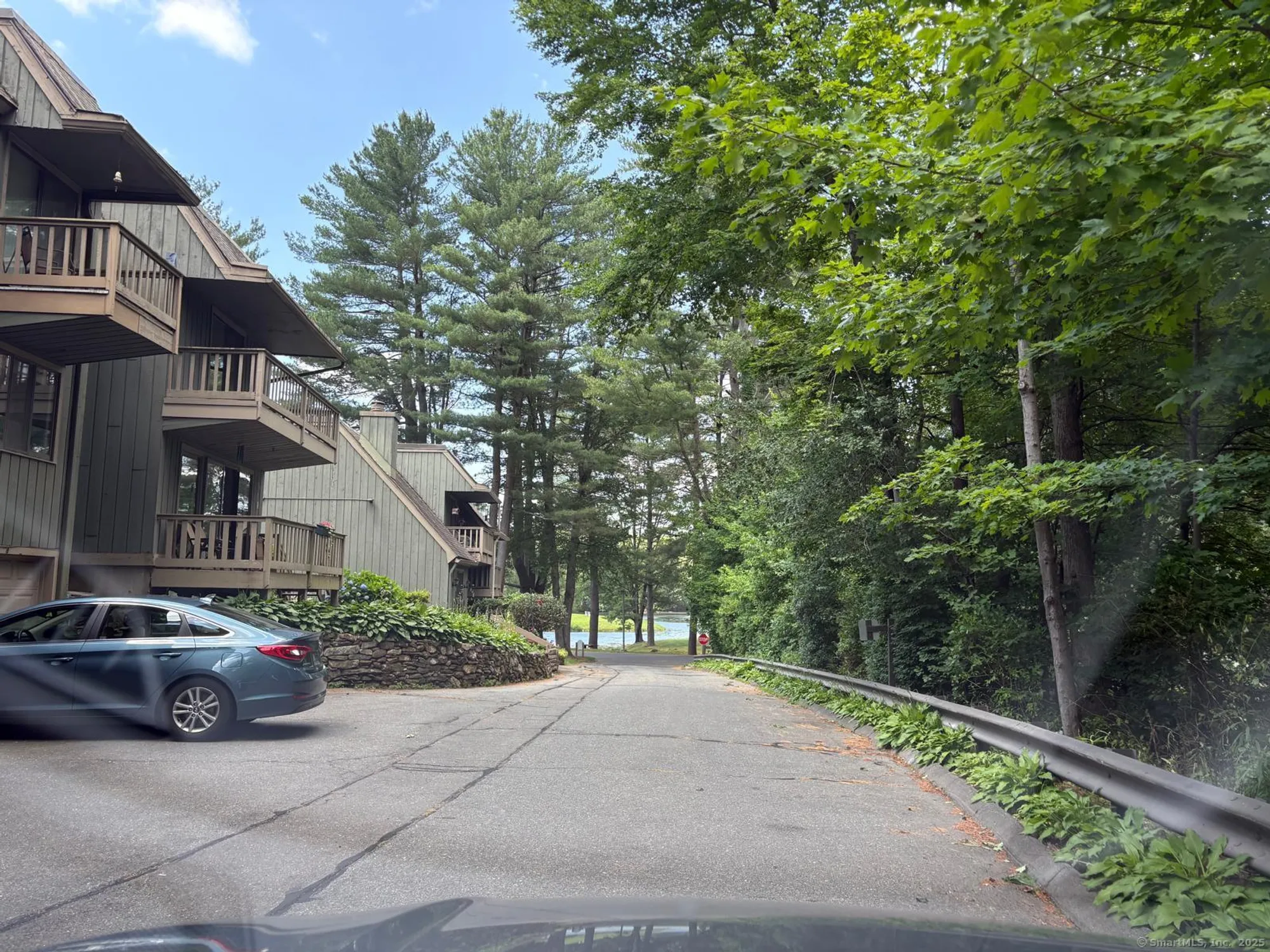 Property Slideshow image 24 of 28 | 8 village rd # 8, Southington, CT, 06489