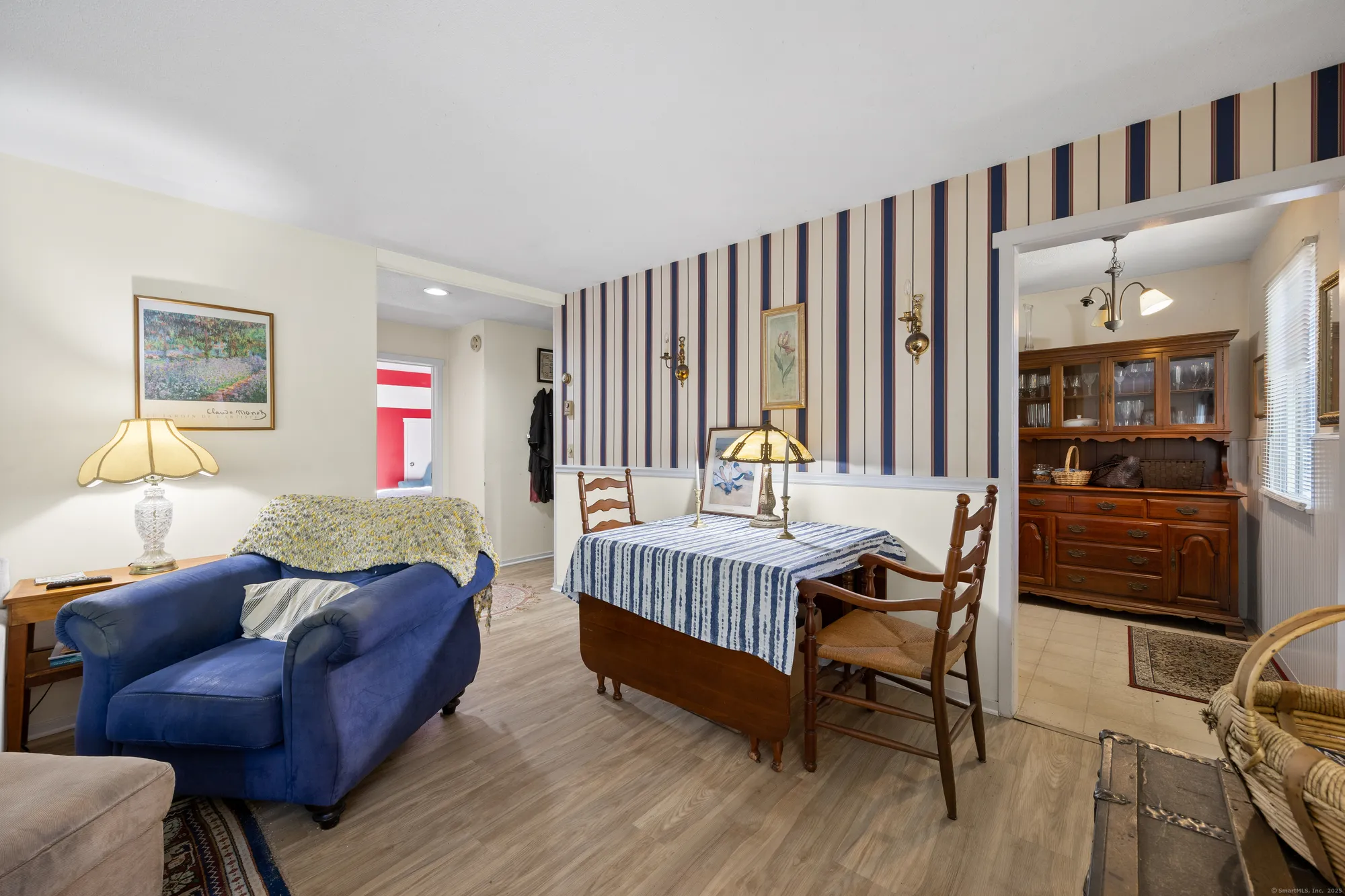 Property Slideshow image 10 of 27 | 405 heritage vlg d, Southbury, CT, 06488