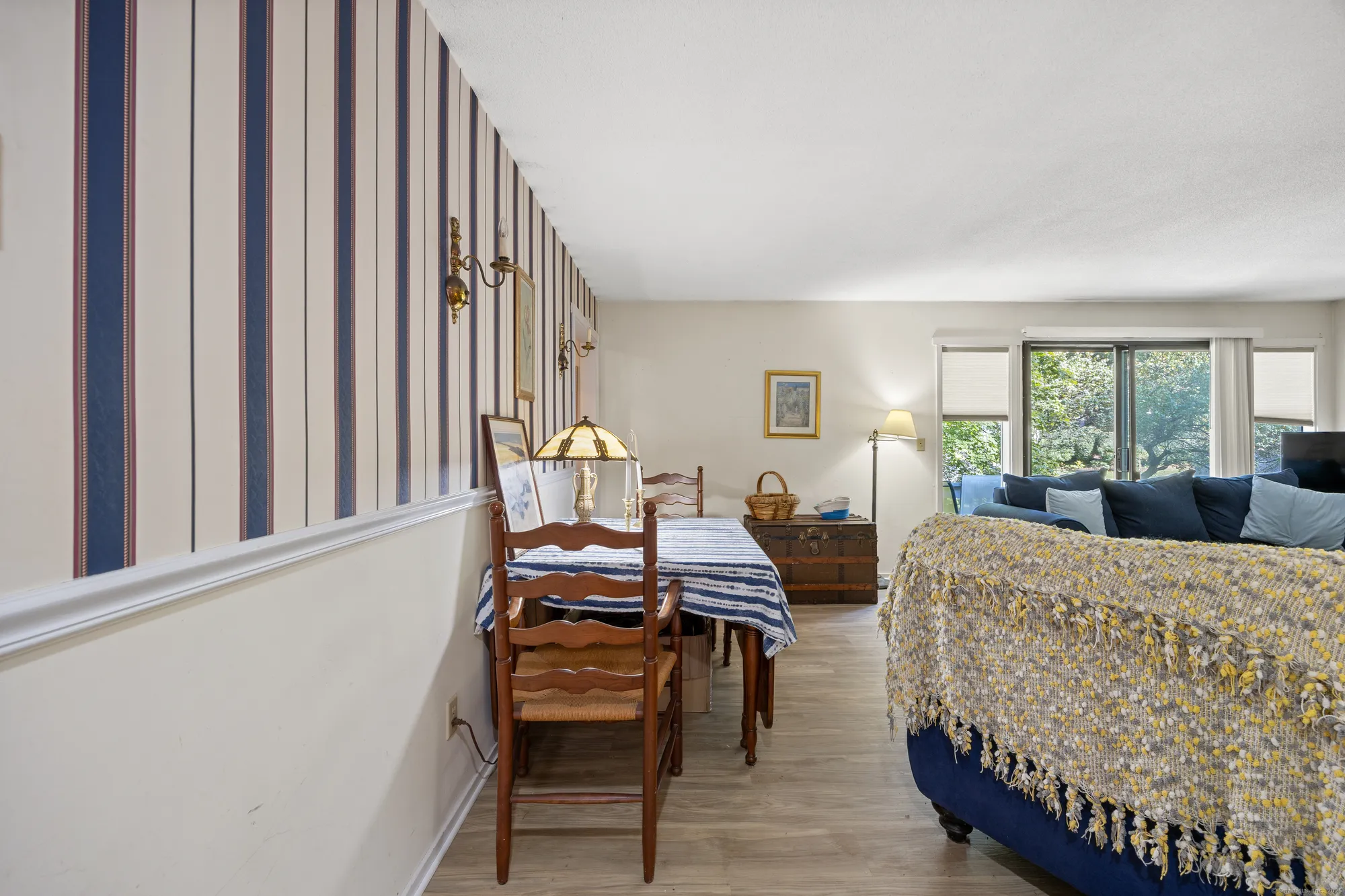 Property Slideshow image 9 of 27 | 405 heritage vlg d, Southbury, CT, 06488