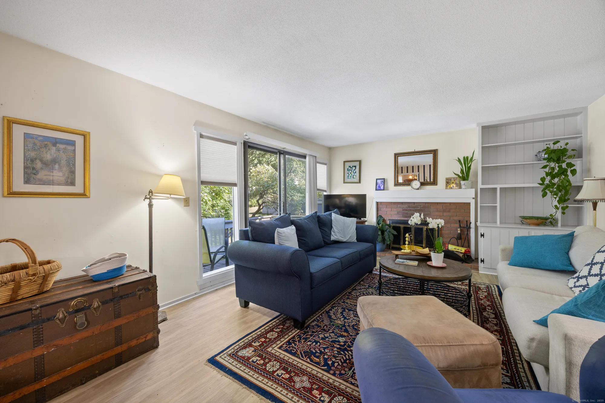 Property Slideshow image 12 of 27 | 405 heritage vlg d, Southbury, CT, 06488