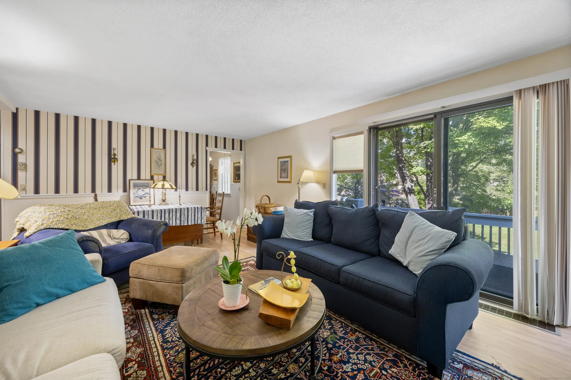 Property Slideshow image 13 of 27 | 405 heritage vlg d, Southbury, CT, 06488