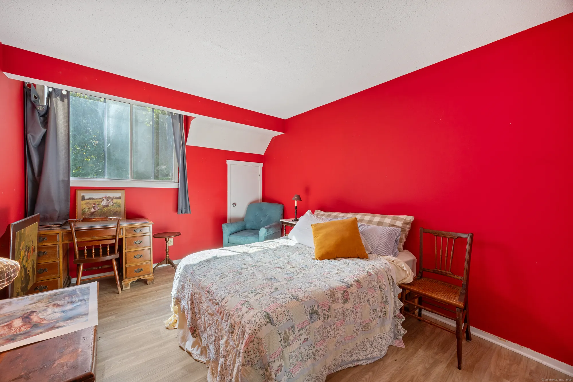 Property Slideshow image 14 of 27 | 405 heritage vlg d, Southbury, CT, 06488