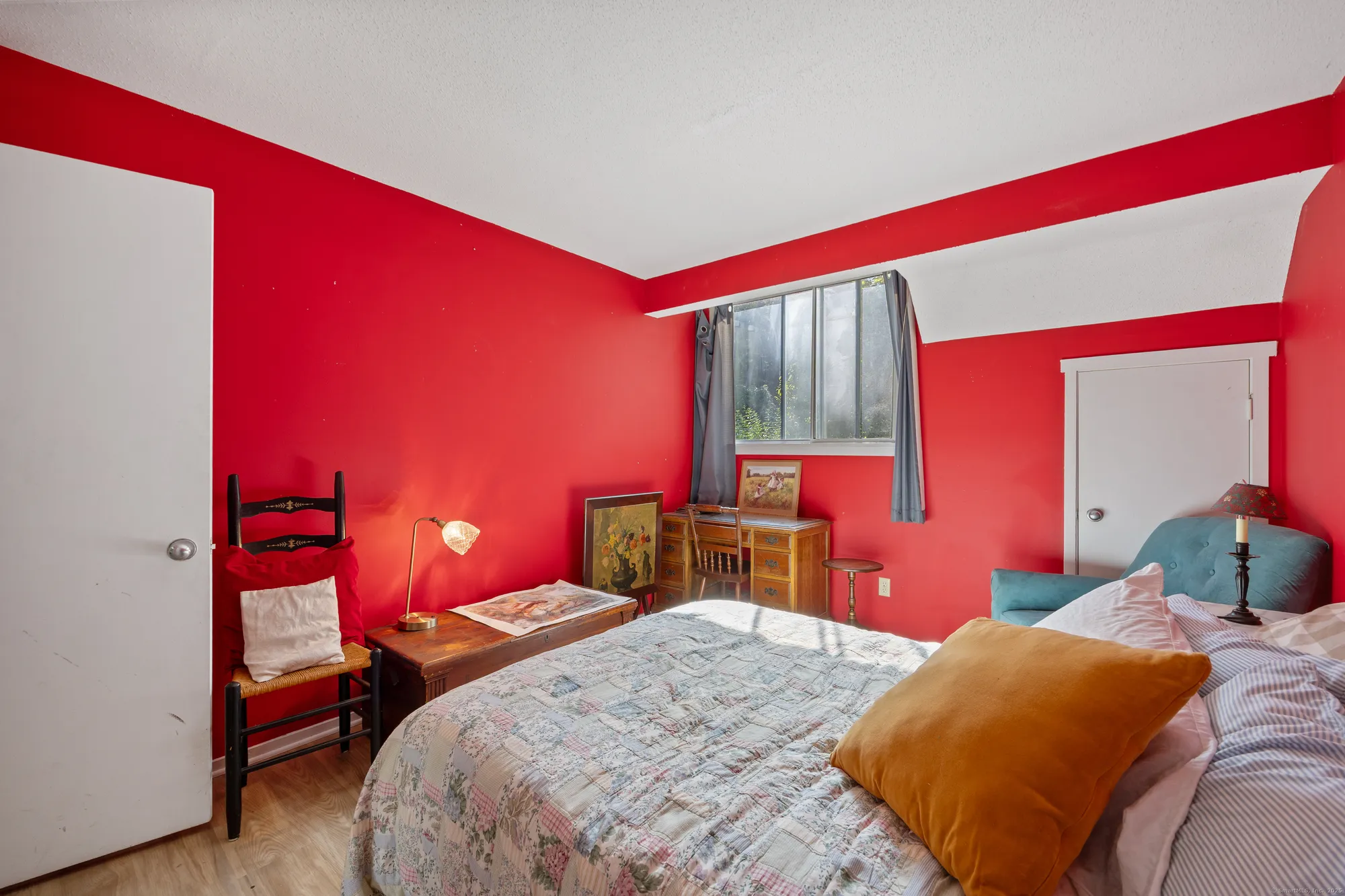 Property Slideshow image 15 of 27 | 405 heritage vlg d, Southbury, CT, 06488