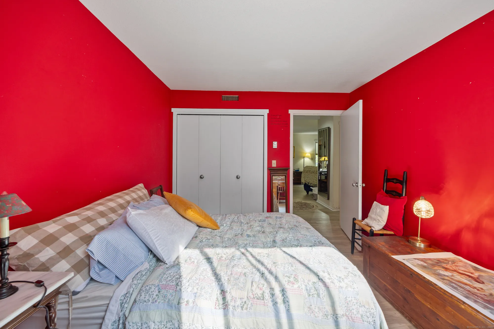 Property Slideshow image 16 of 27 | 405 heritage vlg d, Southbury, CT, 06488