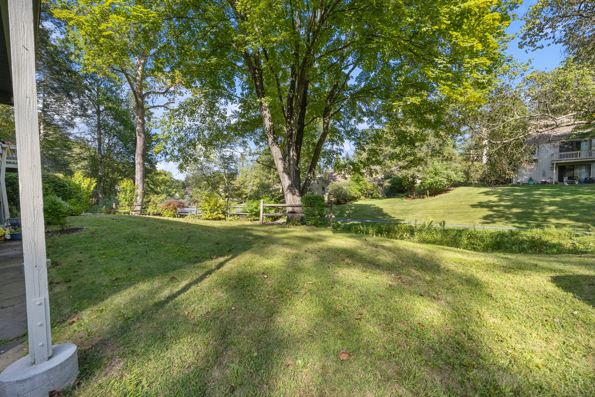 Property Slideshow image 4 of 27 | 405 heritage vlg d, Southbury, CT, 06488