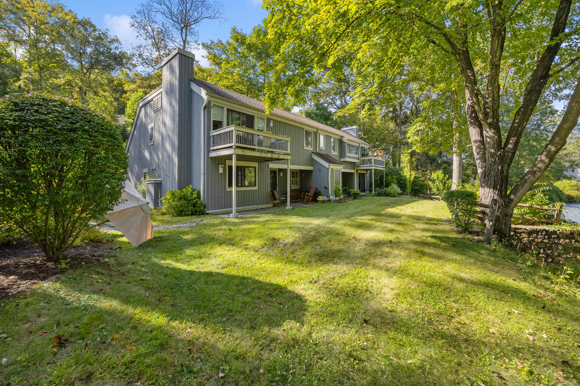 Property Slideshow image 25 of 27 | 405 heritage vlg d, Southbury, CT, 06488