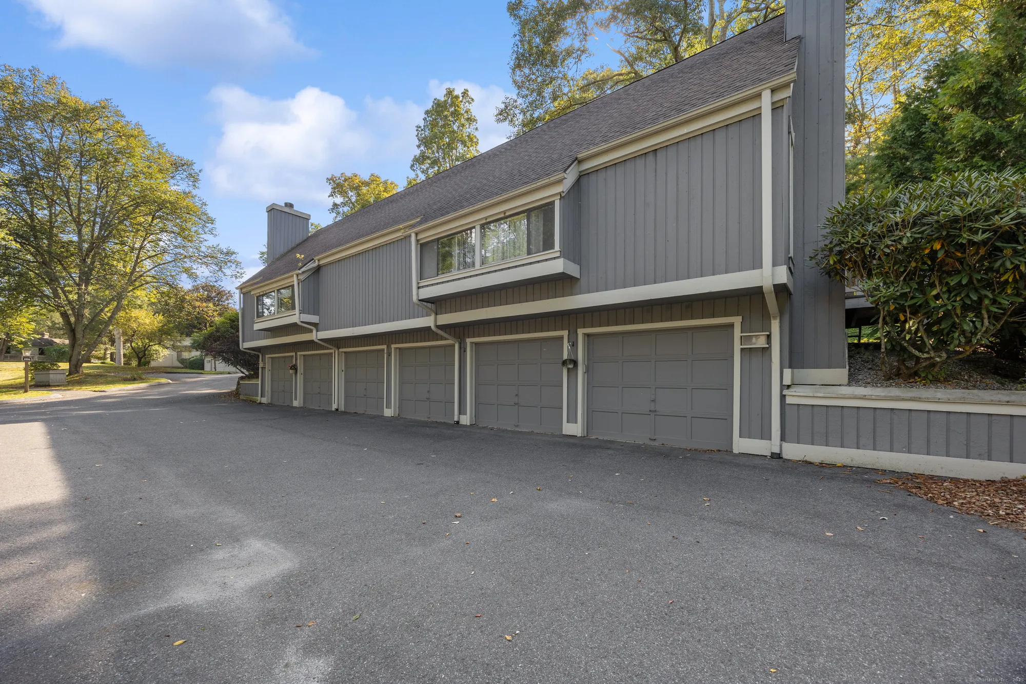 Property Slideshow image 26 of 27 | 405 heritage vlg d, Southbury, CT, 06488