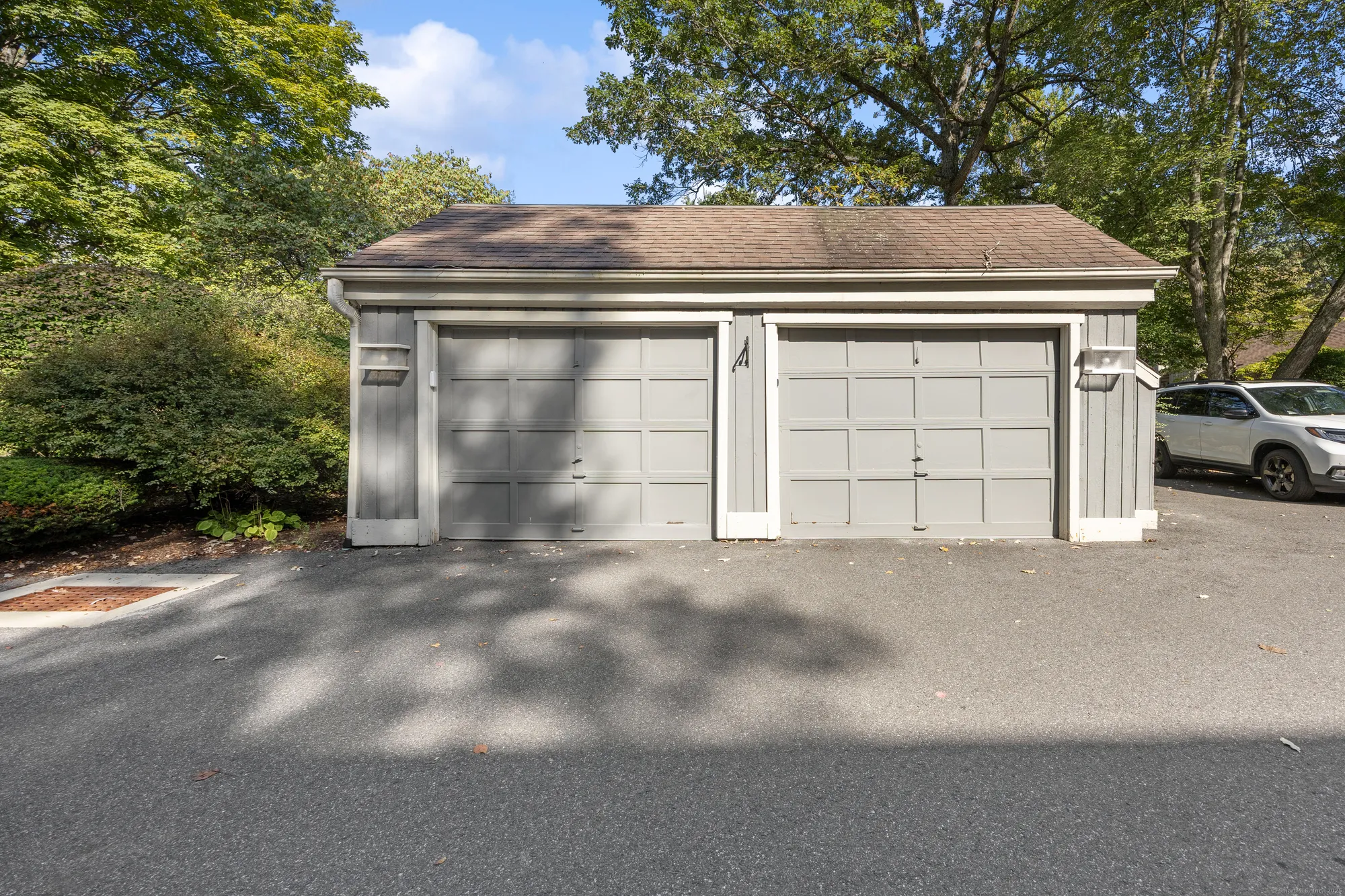 Property Slideshow image 27 of 27 | 405 heritage vlg d, Southbury, CT, 06488