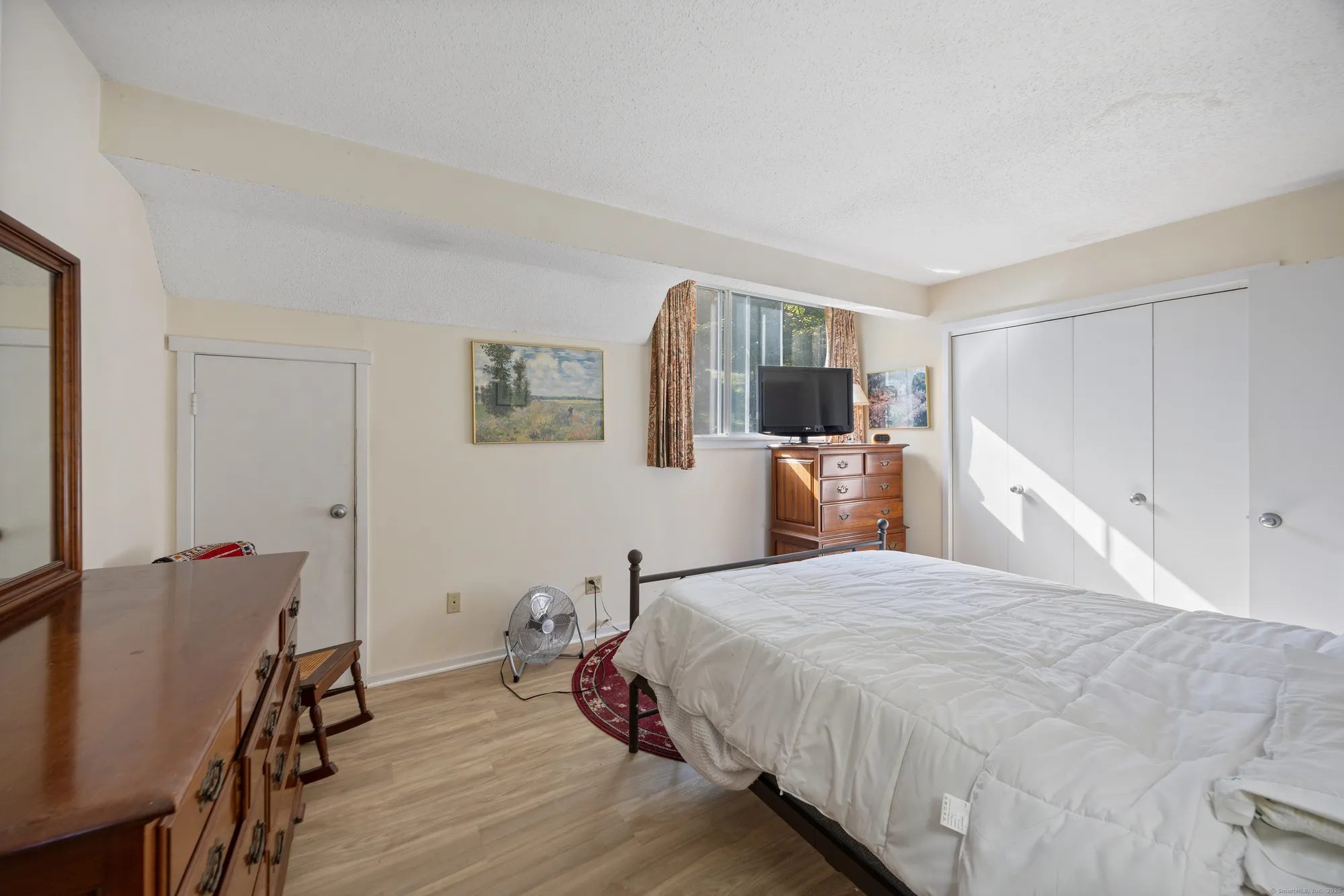 Property Slideshow image 21 of 27 | 405 heritage vlg d, Southbury, CT, 06488