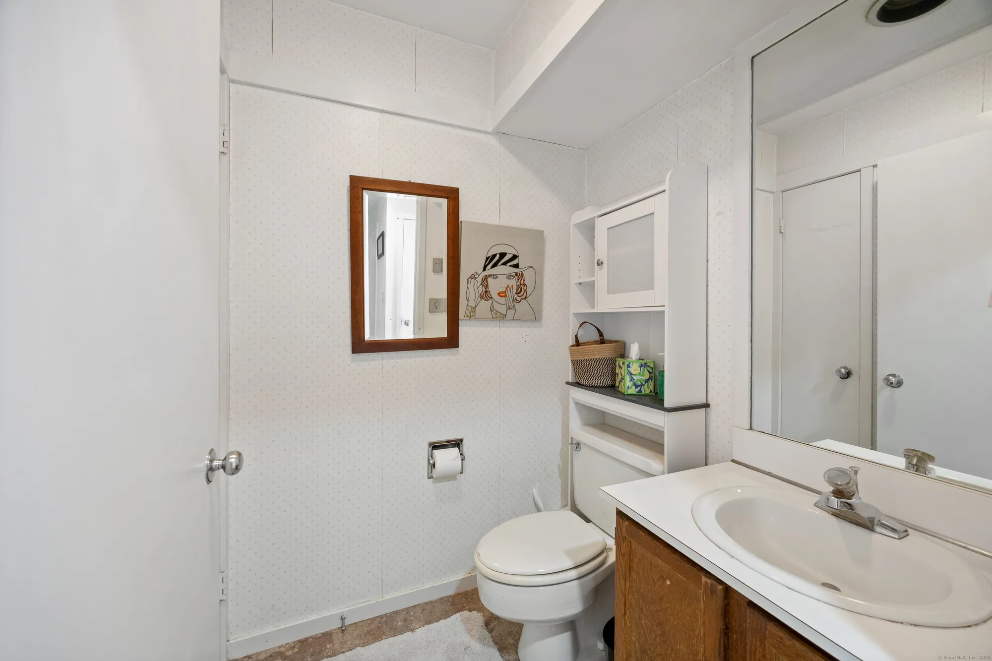 Property Slideshow image 17 of 27 | 405 heritage vlg d, Southbury, CT, 06488