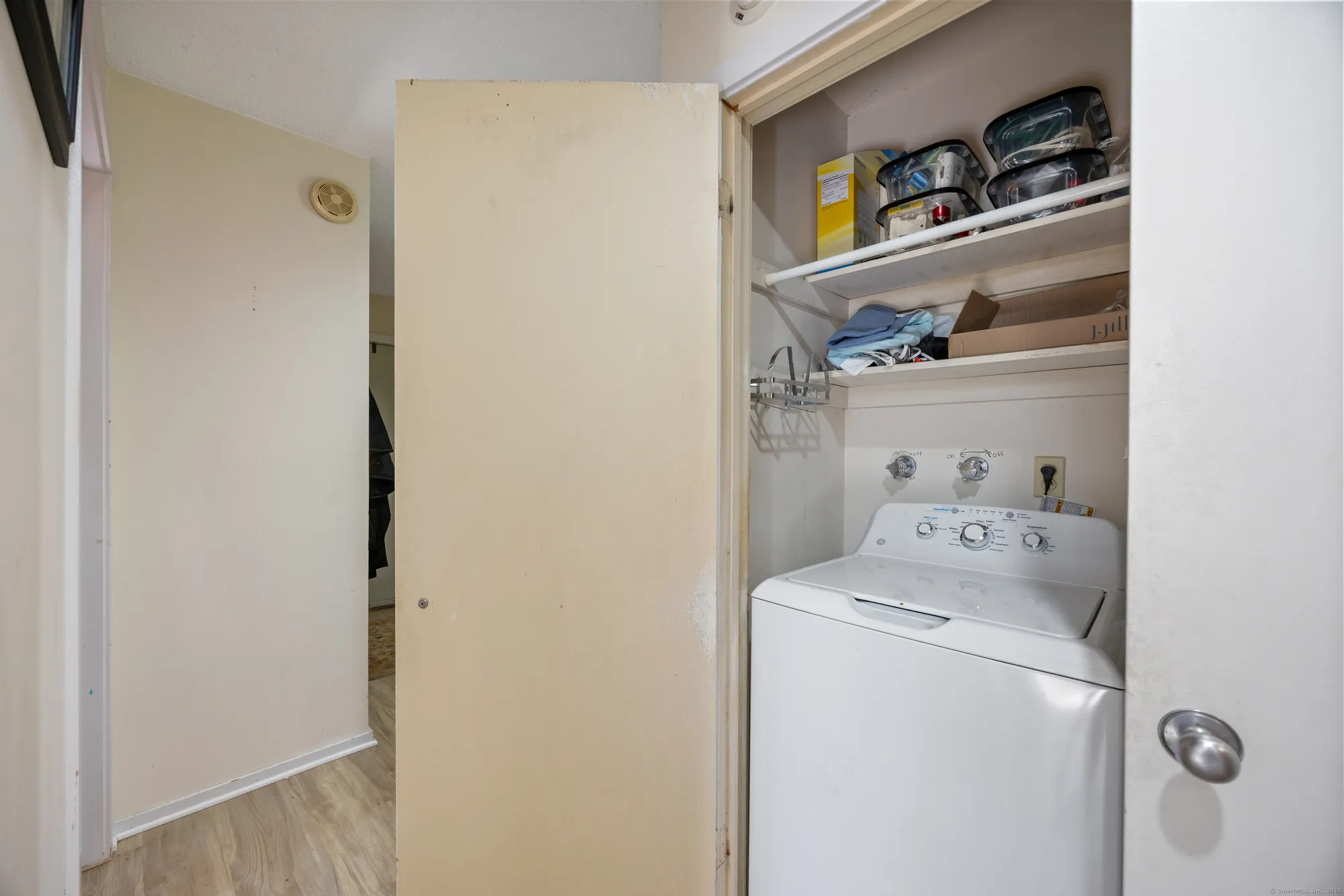 Property Slideshow image 23 of 27 | 405 heritage vlg d, Southbury, CT, 06488