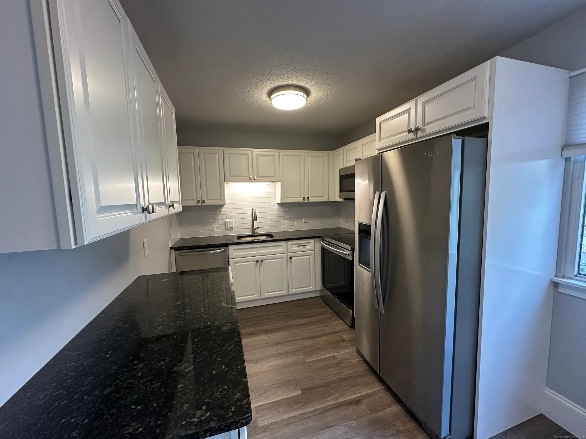 Property Slideshow image 28 of 28 | 786 heritage vlg d, Southbury, CT, 06488