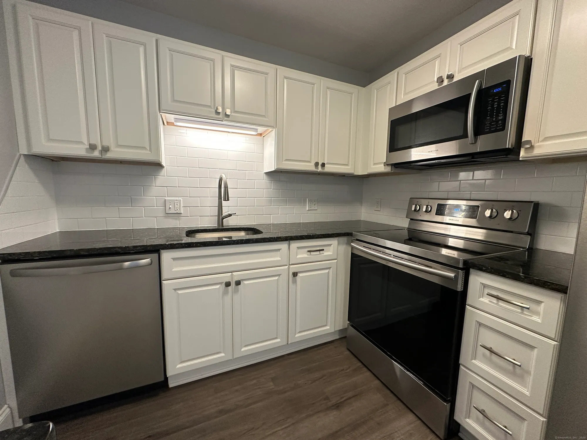 Property Slideshow image 2 of 28 | 786 heritage vlg d, Southbury, CT, 06488