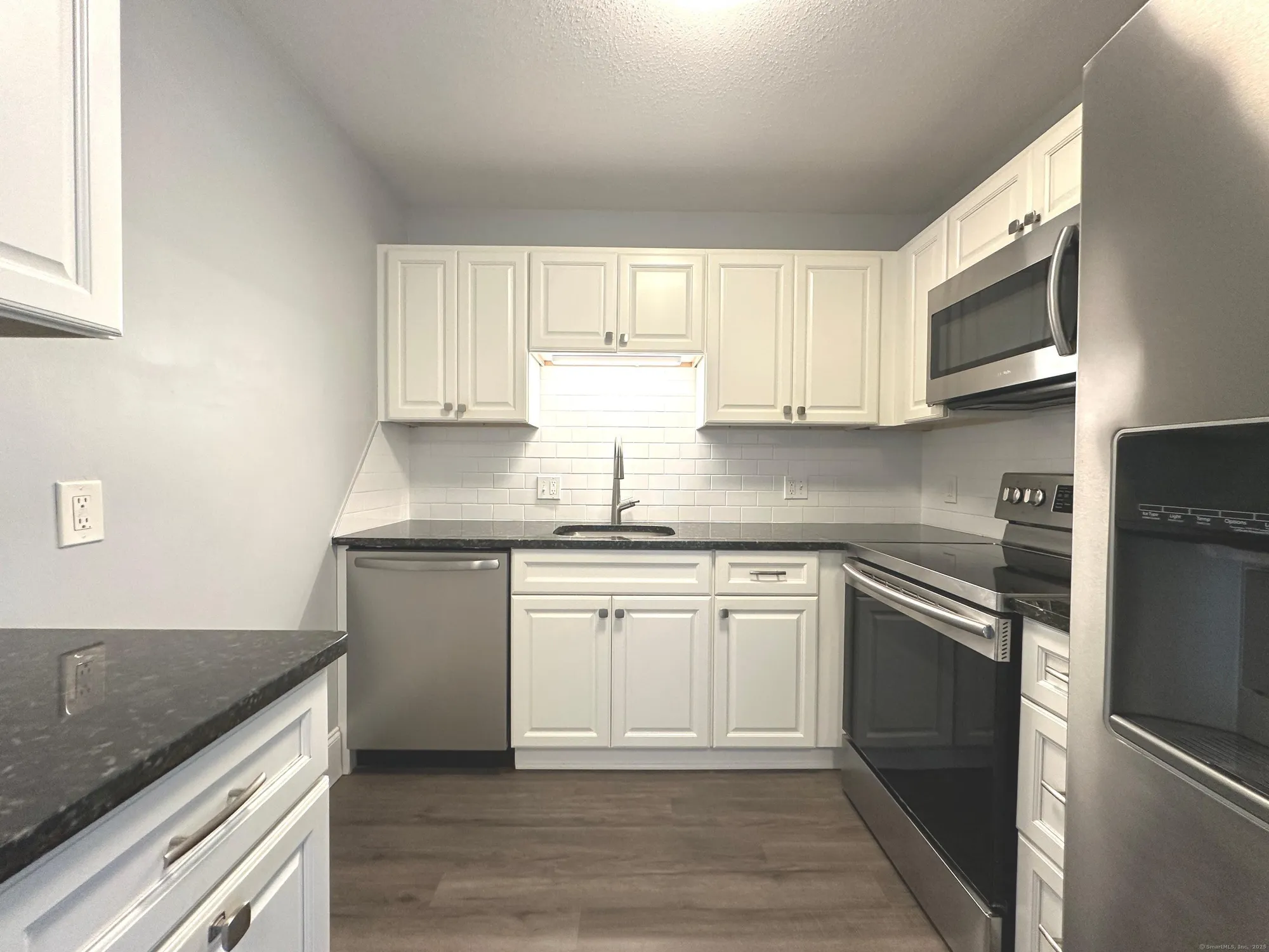 Property Slideshow image 1 of 28 | 786 heritage vlg d, Southbury, CT, 06488