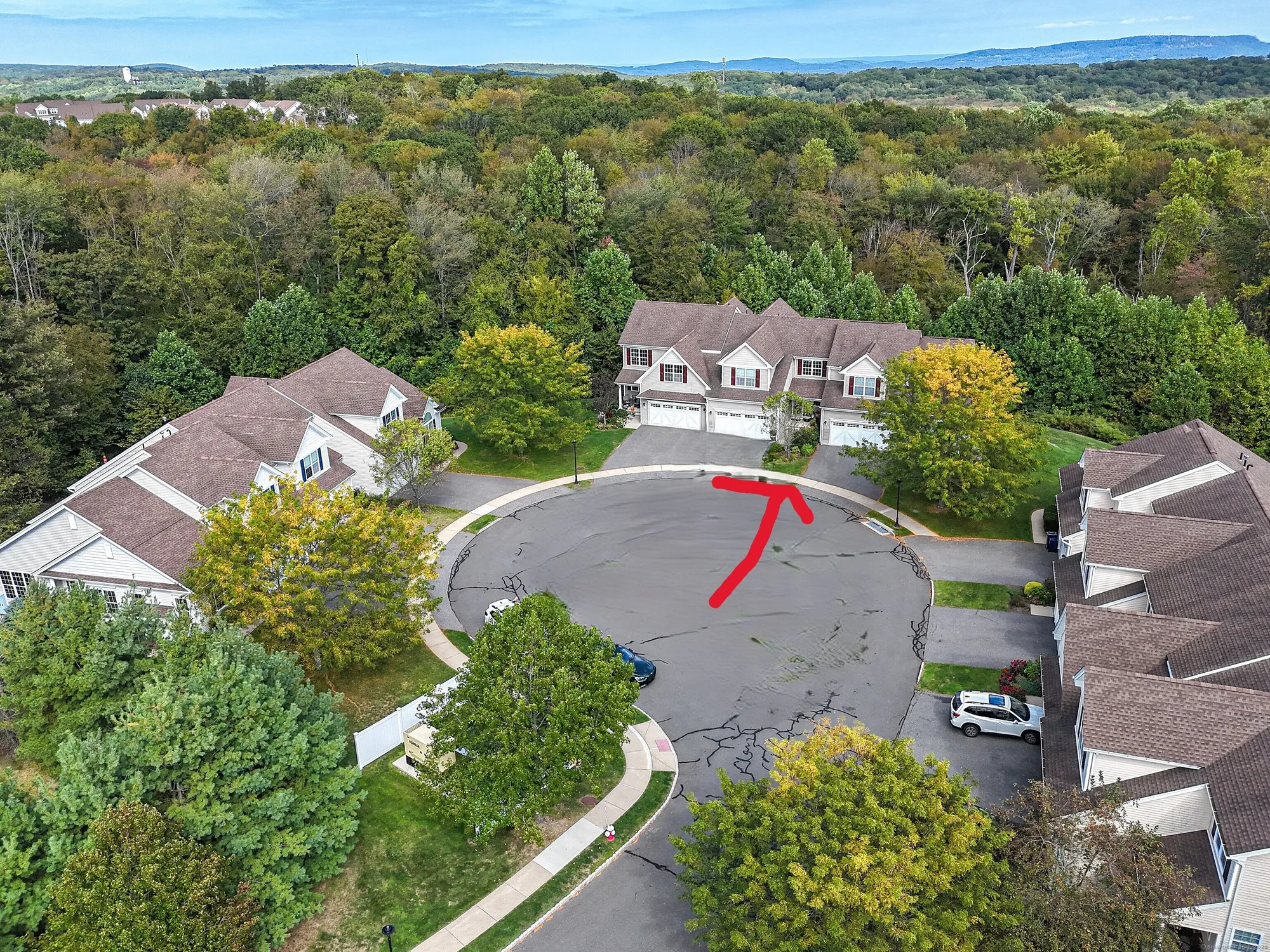 Property Slideshow image 34 of 40 | 11 poplar dr # 11, Prospect, CT, 06712