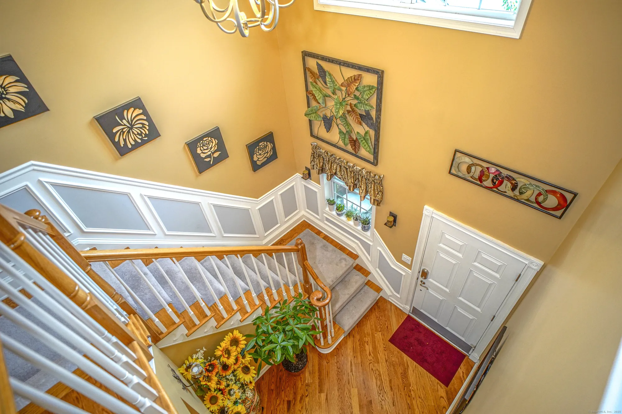 Property Slideshow image 21 of 40 | 11 poplar dr # 11, Prospect, CT, 06712