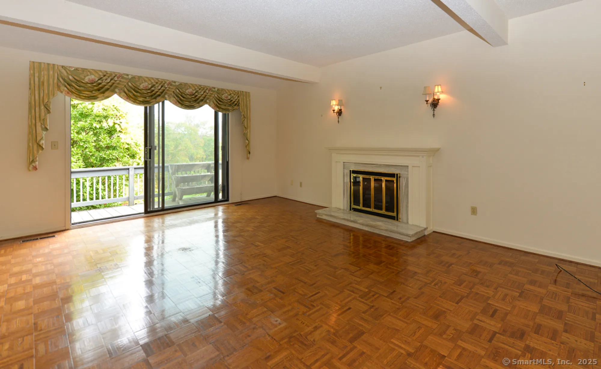 Property Slideshow image 4 of 18 | 191 heritage vlg a, Southbury, CT, 06488