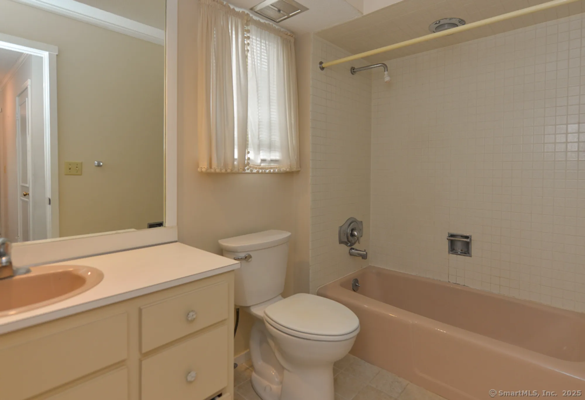 Property Slideshow image 13 of 18 | 191 heritage vlg a, Southbury, CT, 06488