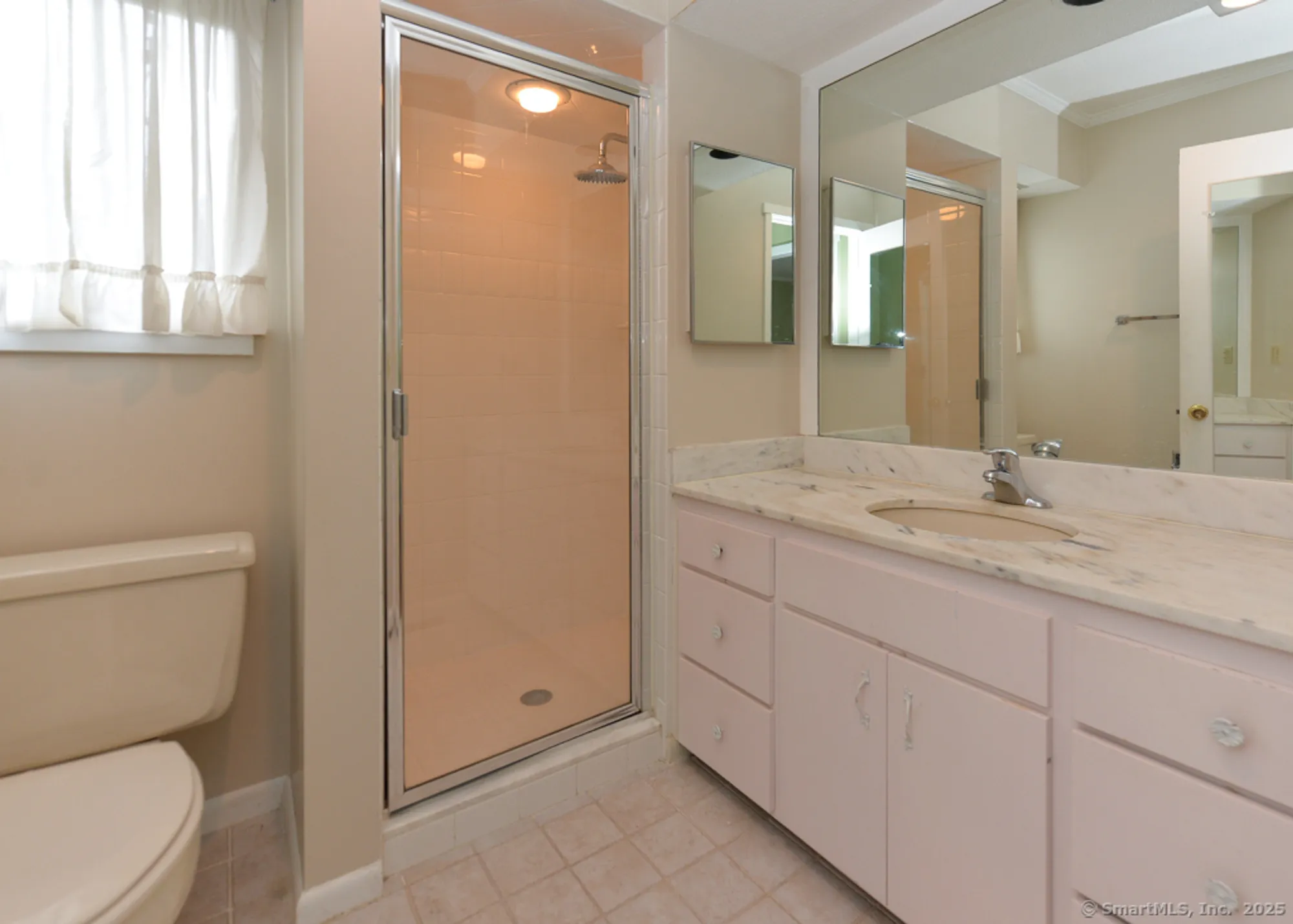 Property Slideshow image 11 of 18 | 191 heritage vlg a, Southbury, CT, 06488