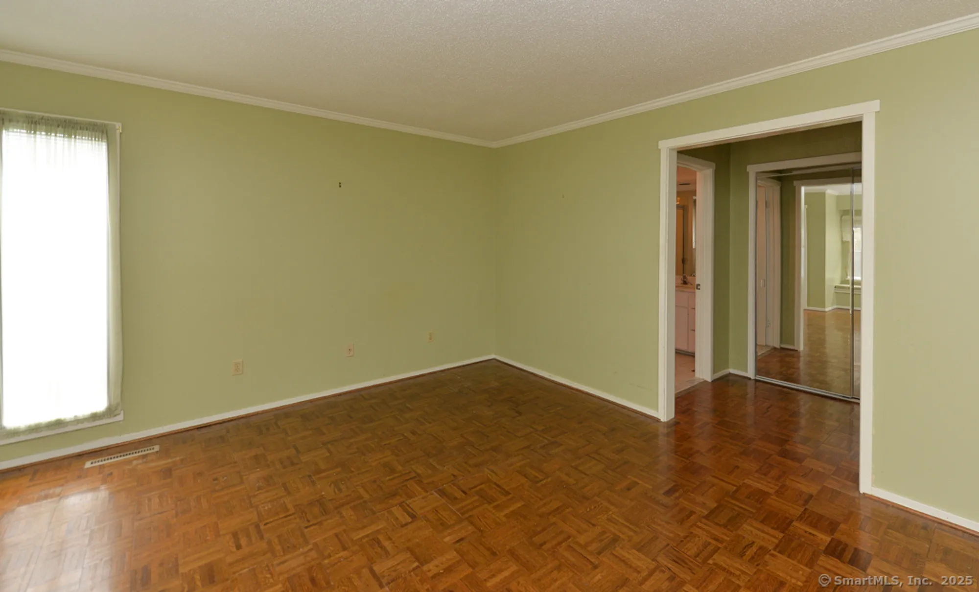 Property Slideshow image 10 of 18 | 191 heritage vlg a, Southbury, CT, 06488