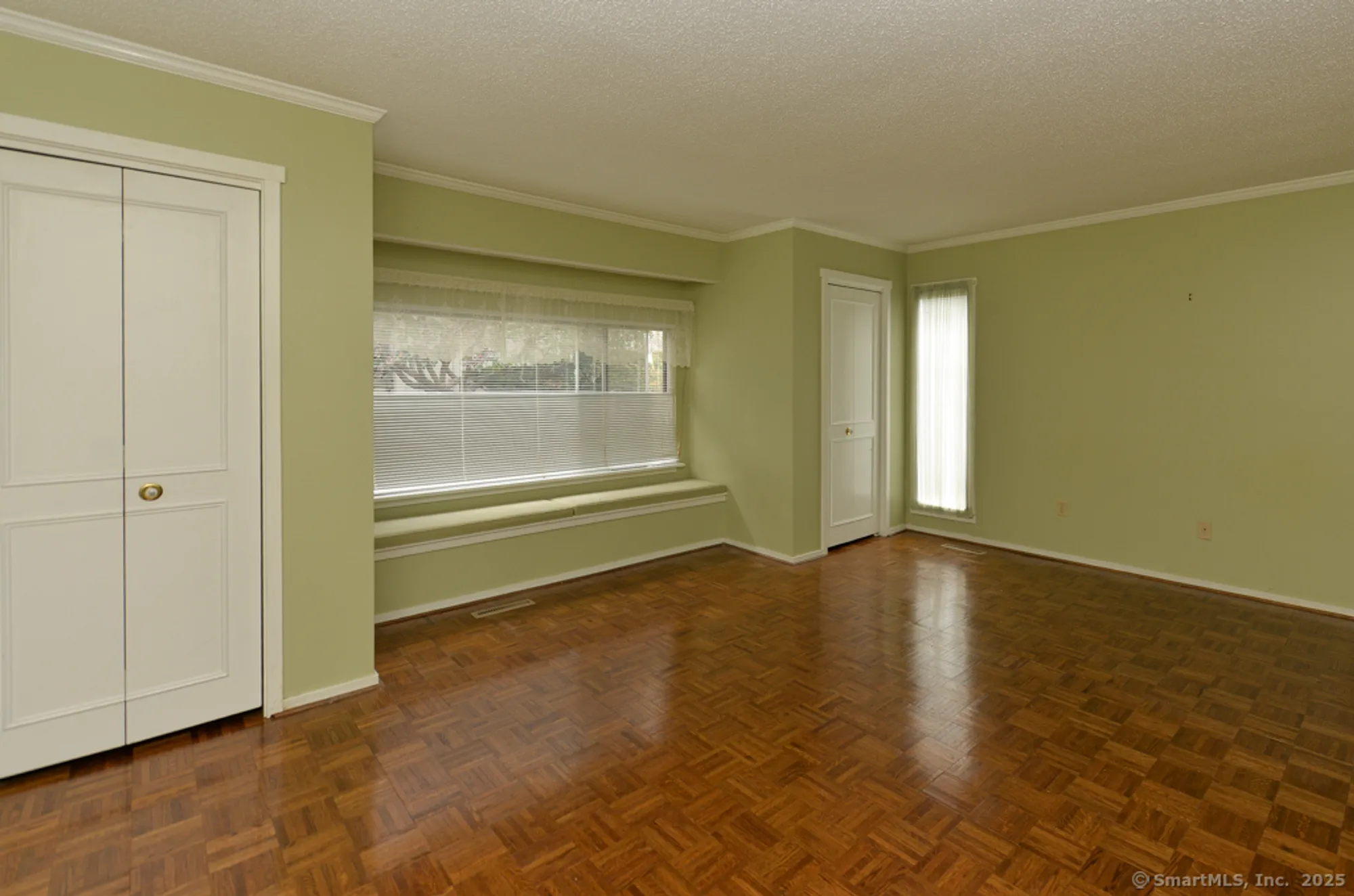 Property Slideshow image 9 of 18 | 191 heritage vlg a, Southbury, CT, 06488