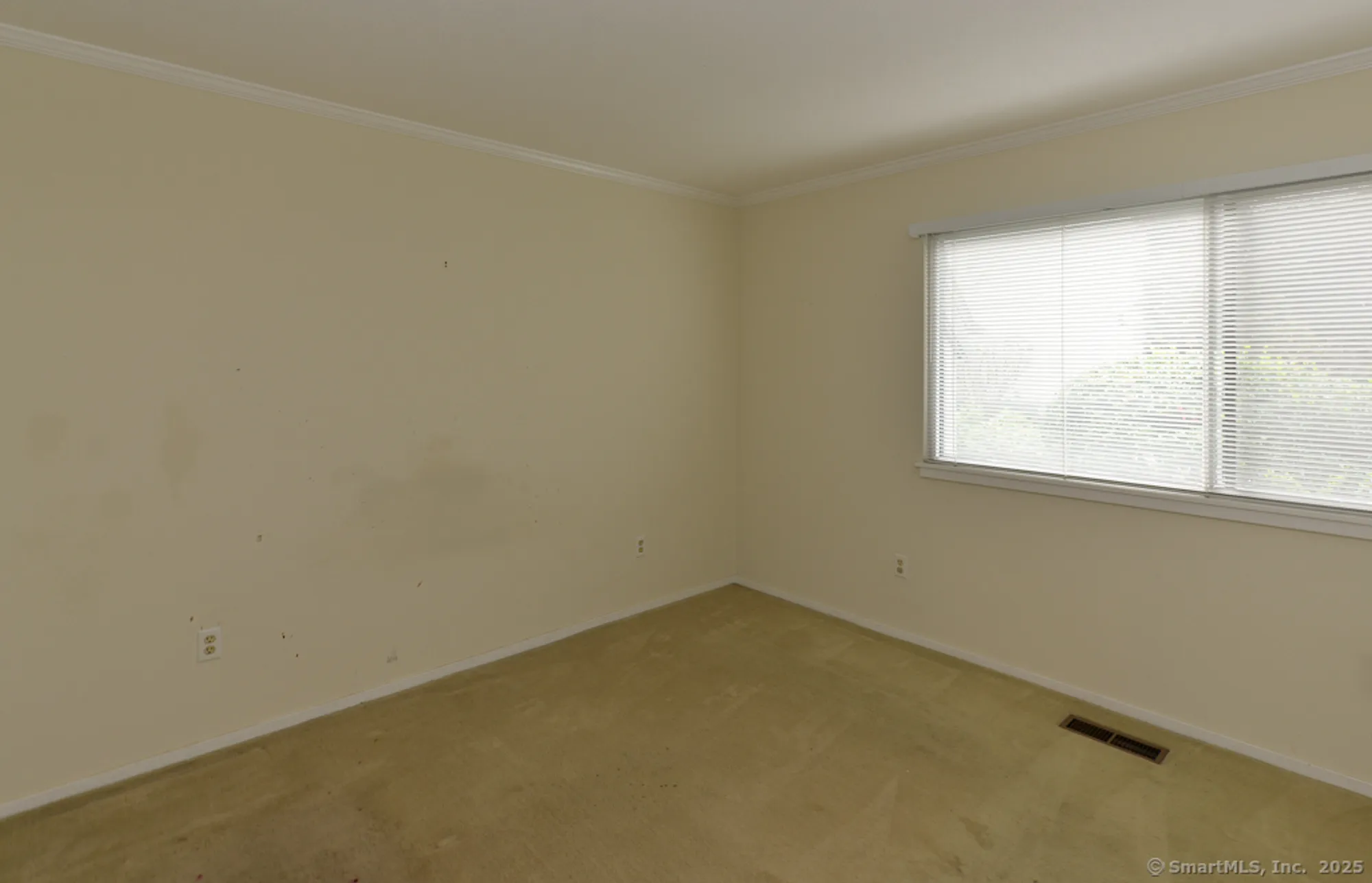 Property Slideshow image 14 of 18 | 191 heritage vlg a, Southbury, CT, 06488