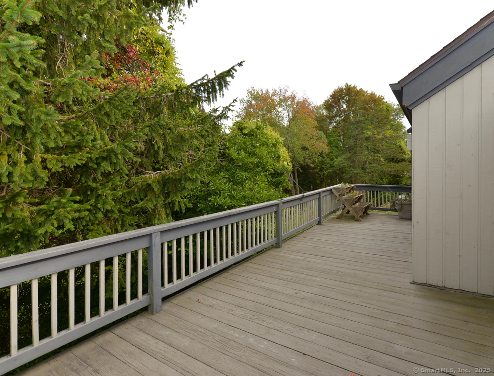 Property Slideshow image 15 of 18 | 191 heritage vlg a, Southbury, CT, 06488